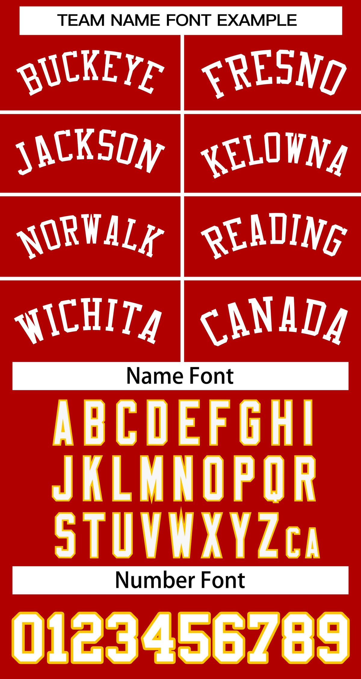 Custom White Red Classic Tops Basketball Jersey | KXKSHOP