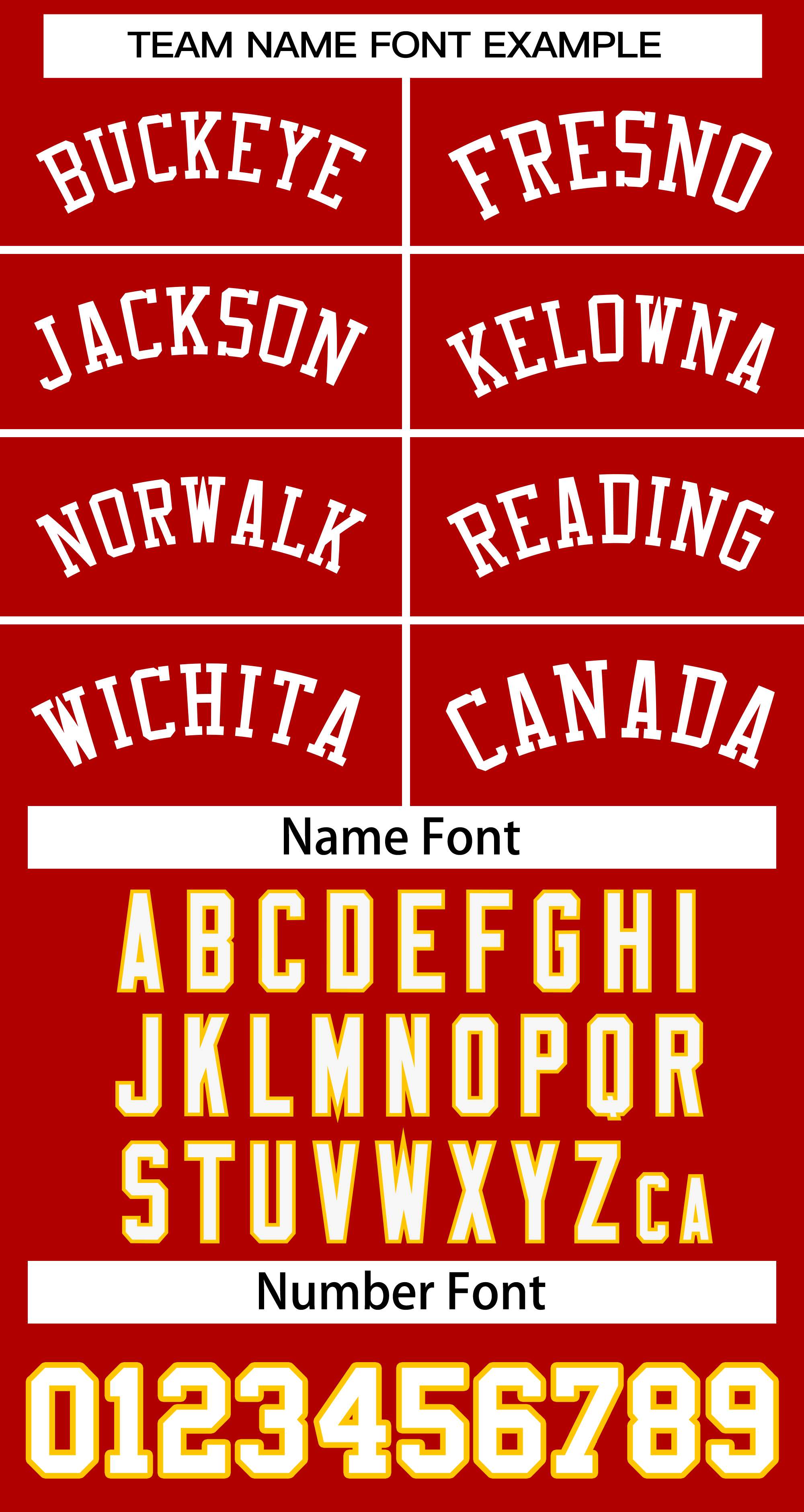 Custom White Red Classic Tops Basketball Jersey | KXKSHOP