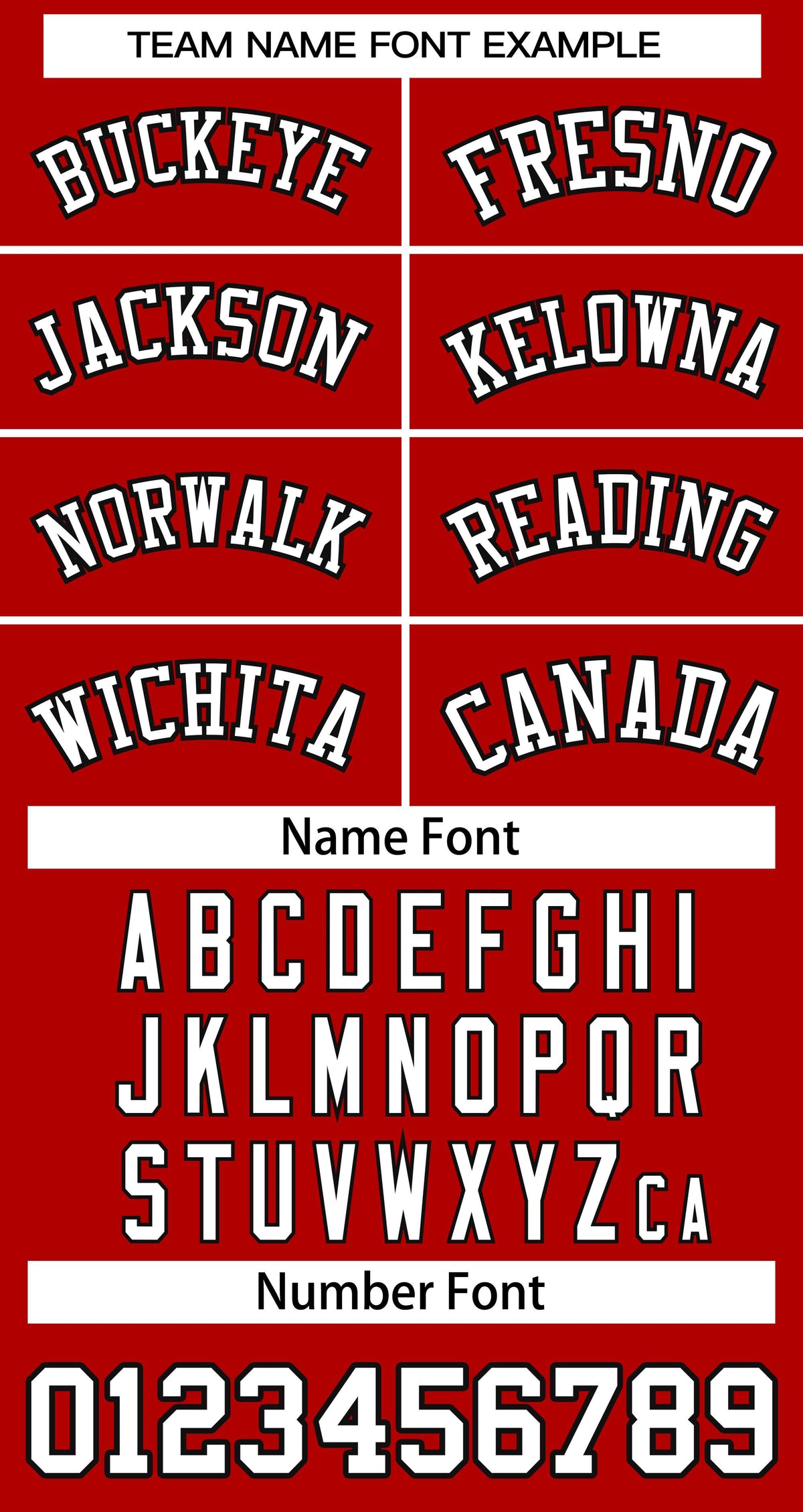 Custom White Red Classic Tops Basketball Jersey | KXKSHOP