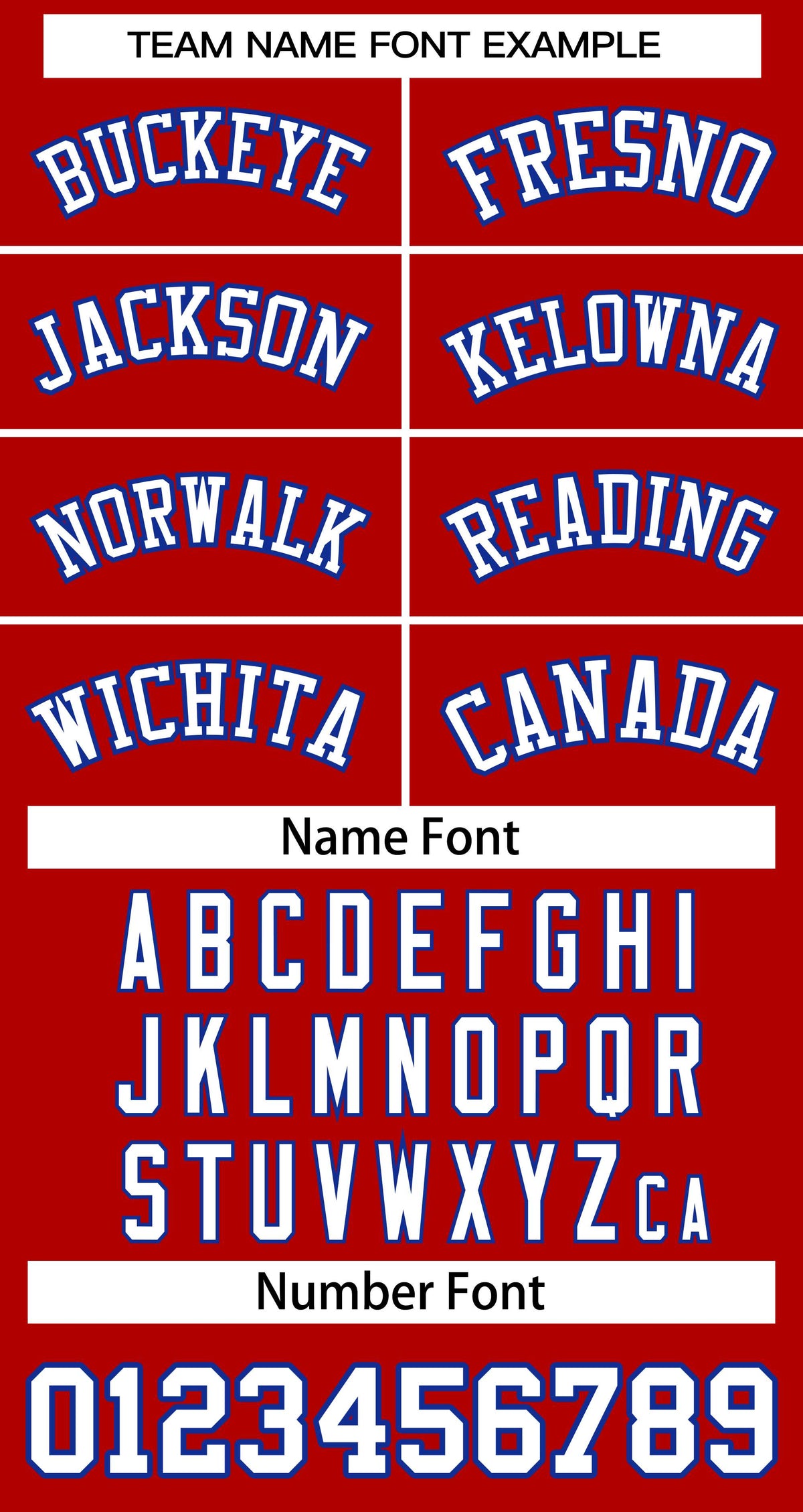 Custom White Red Classic Tops Basketball Jersey | KXKSHOP