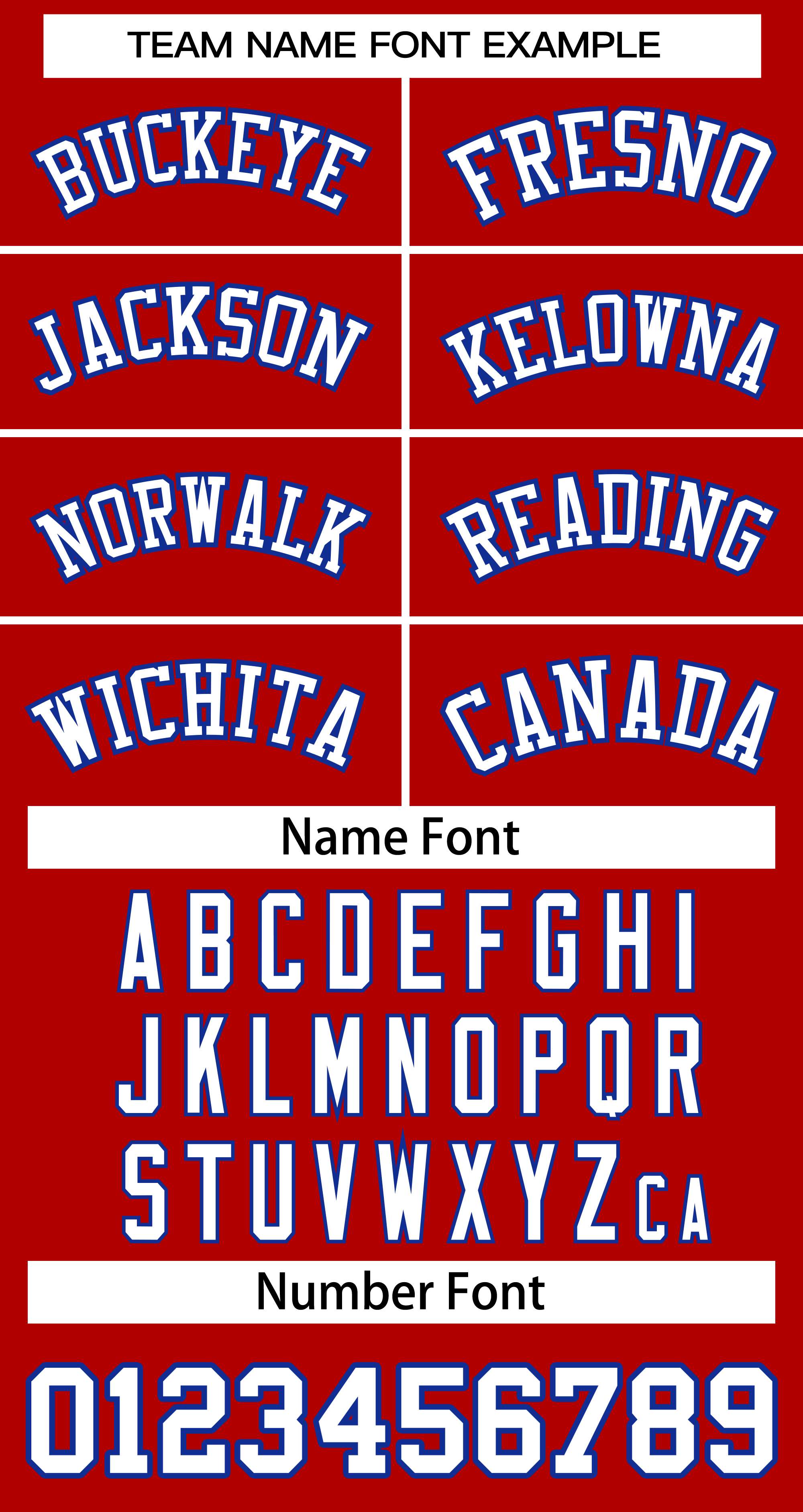 Custom White Red Classic Tops Basketball Jersey | KXKSHOP