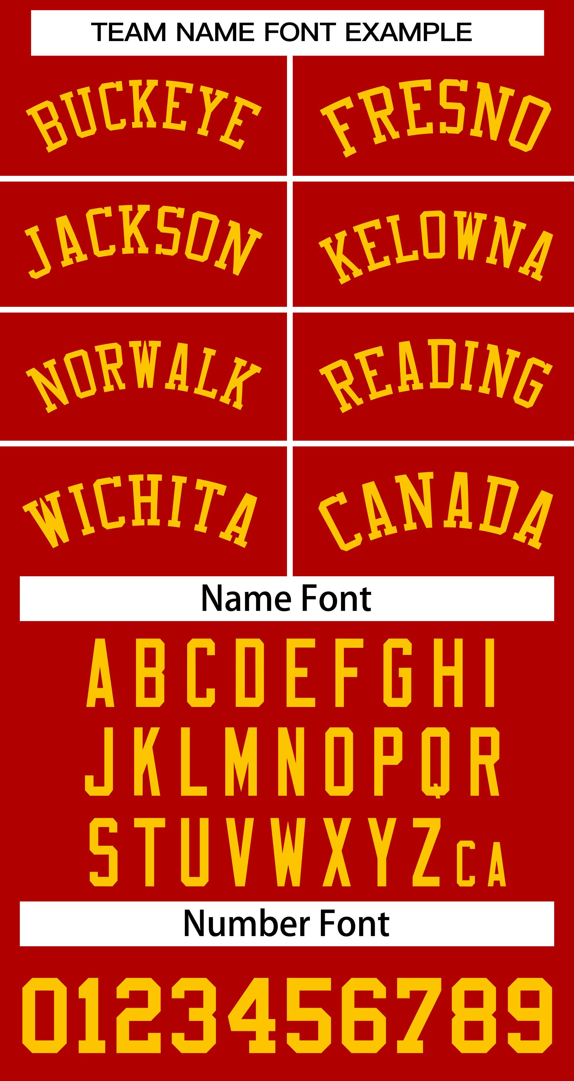 Custom White Red Classic Tops Basketball Jersey | KXKSHOP