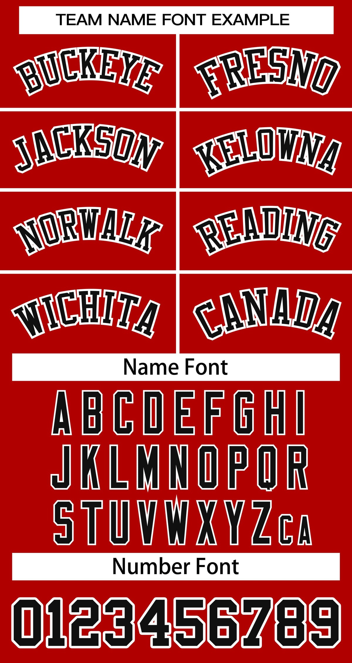 Custom White Red Classic Tops Basketball Jersey | KXKSHOP