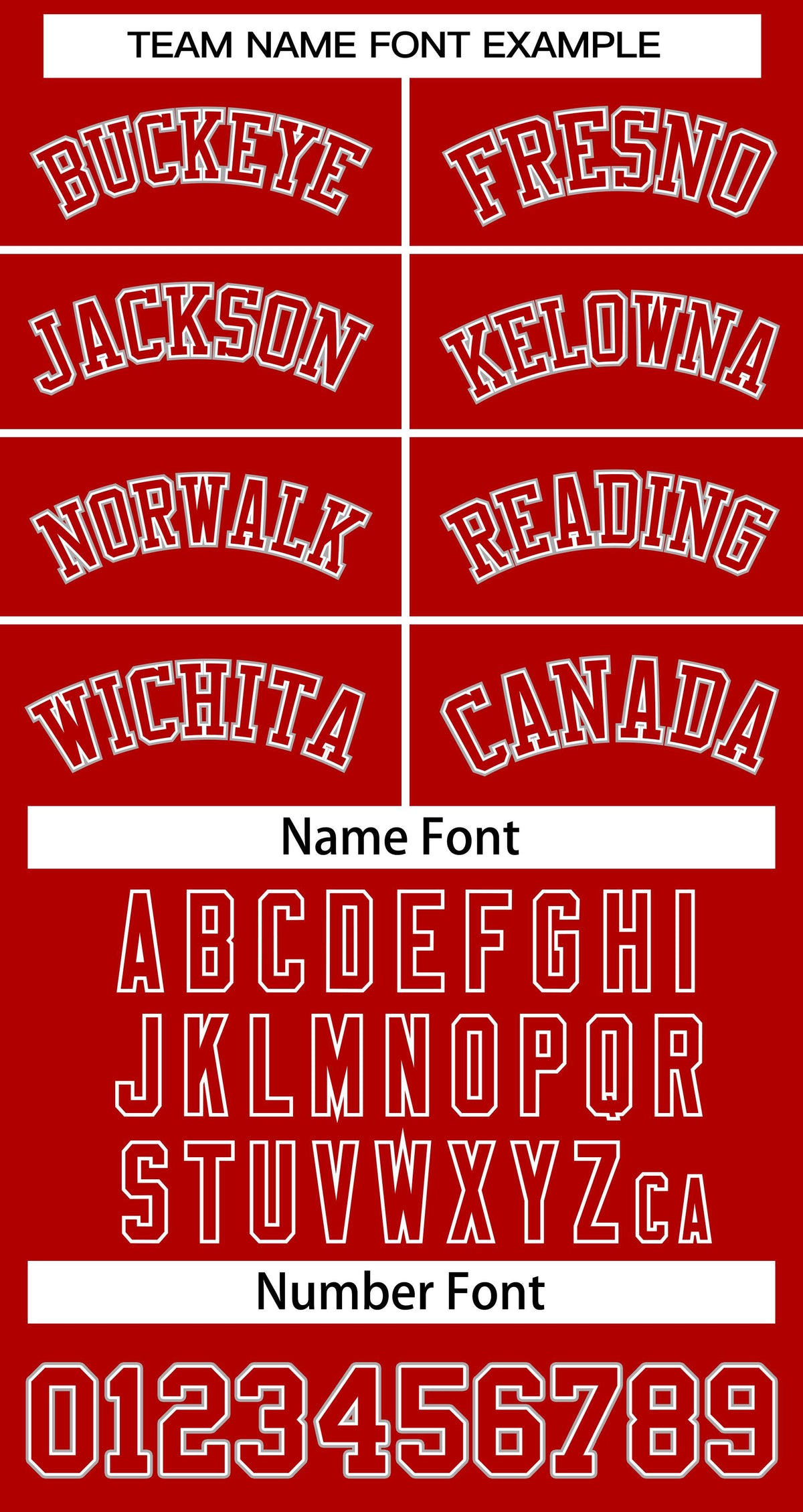 Custom White Red Classic Tops Basketball Jersey | KXKSHOP