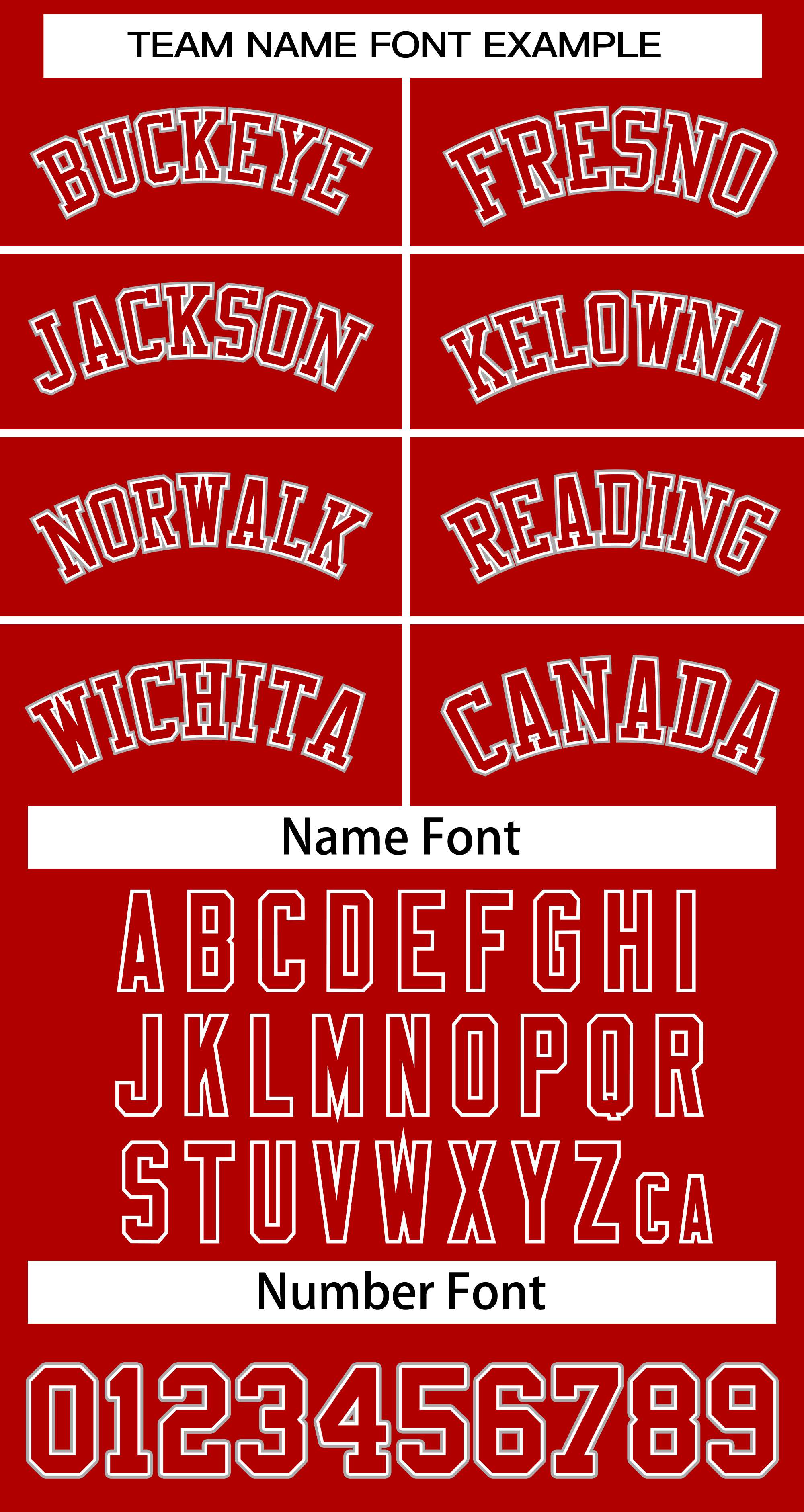 Custom Green Green Personalized Indians Pattern Sets Sports Uniform Basketball Jersey| KXKSHOP