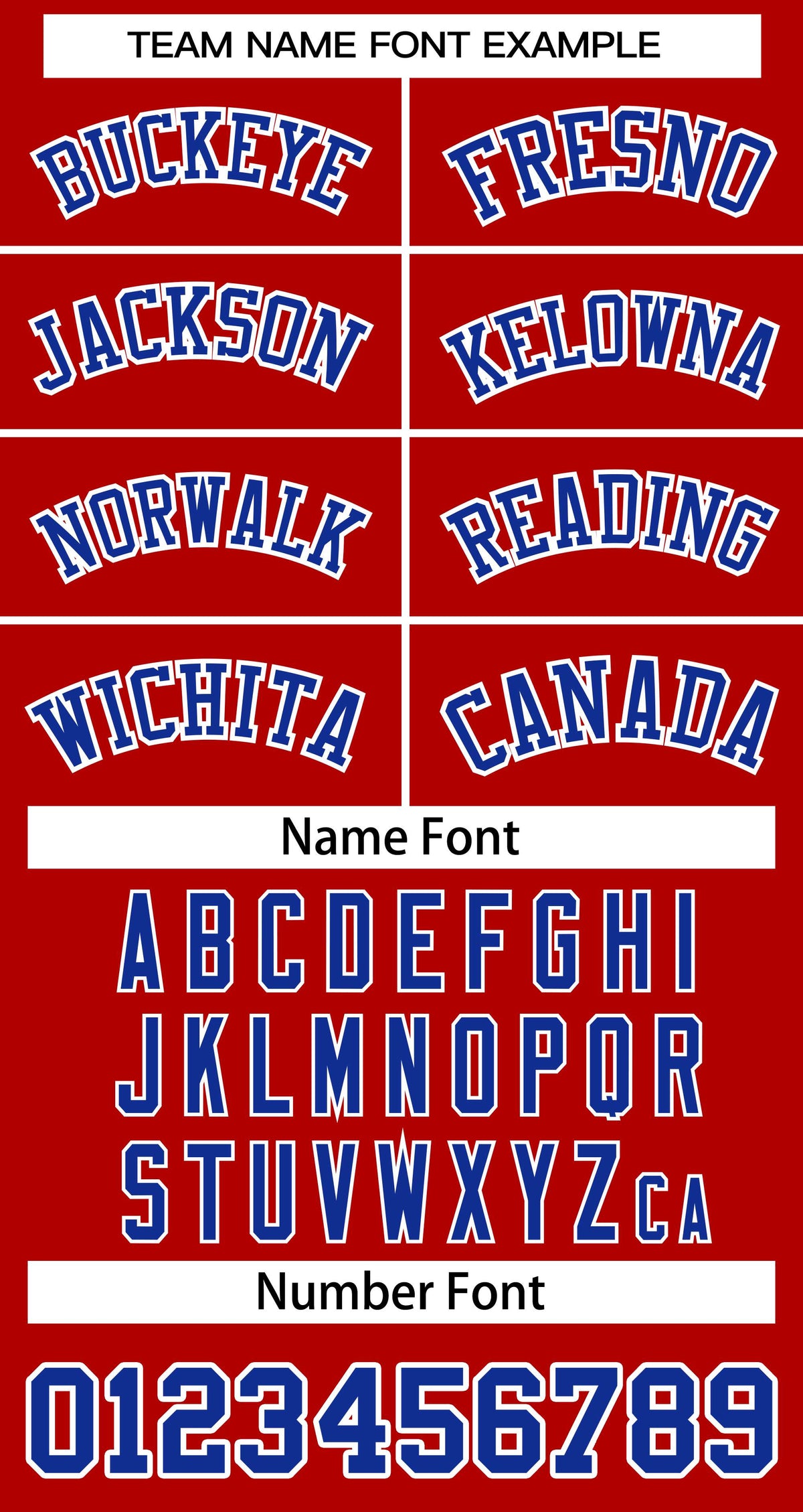 Custom White Red Classic Tops Basketball Jersey | KXKSHOP