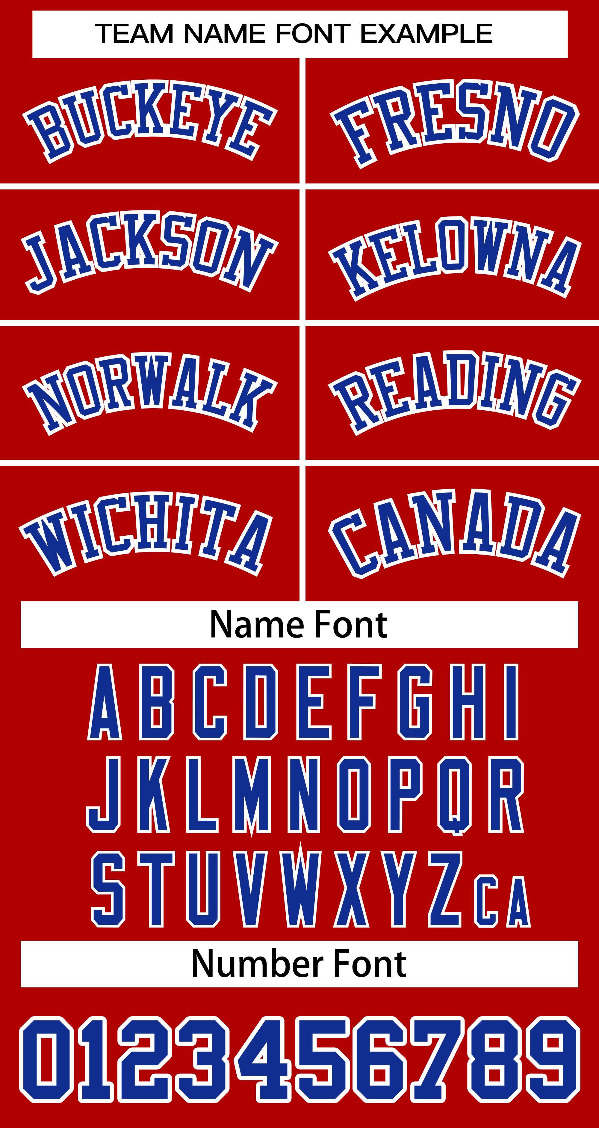 Custom White Red Classic Tops Basketball Jersey | KXKSHOP