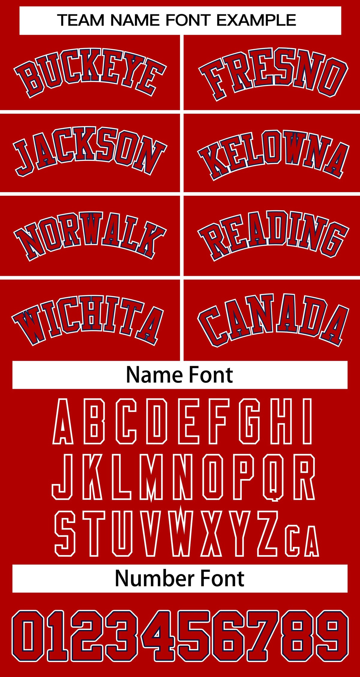 Custom White Red Classic Tops Basketball Jersey | KXKSHOP