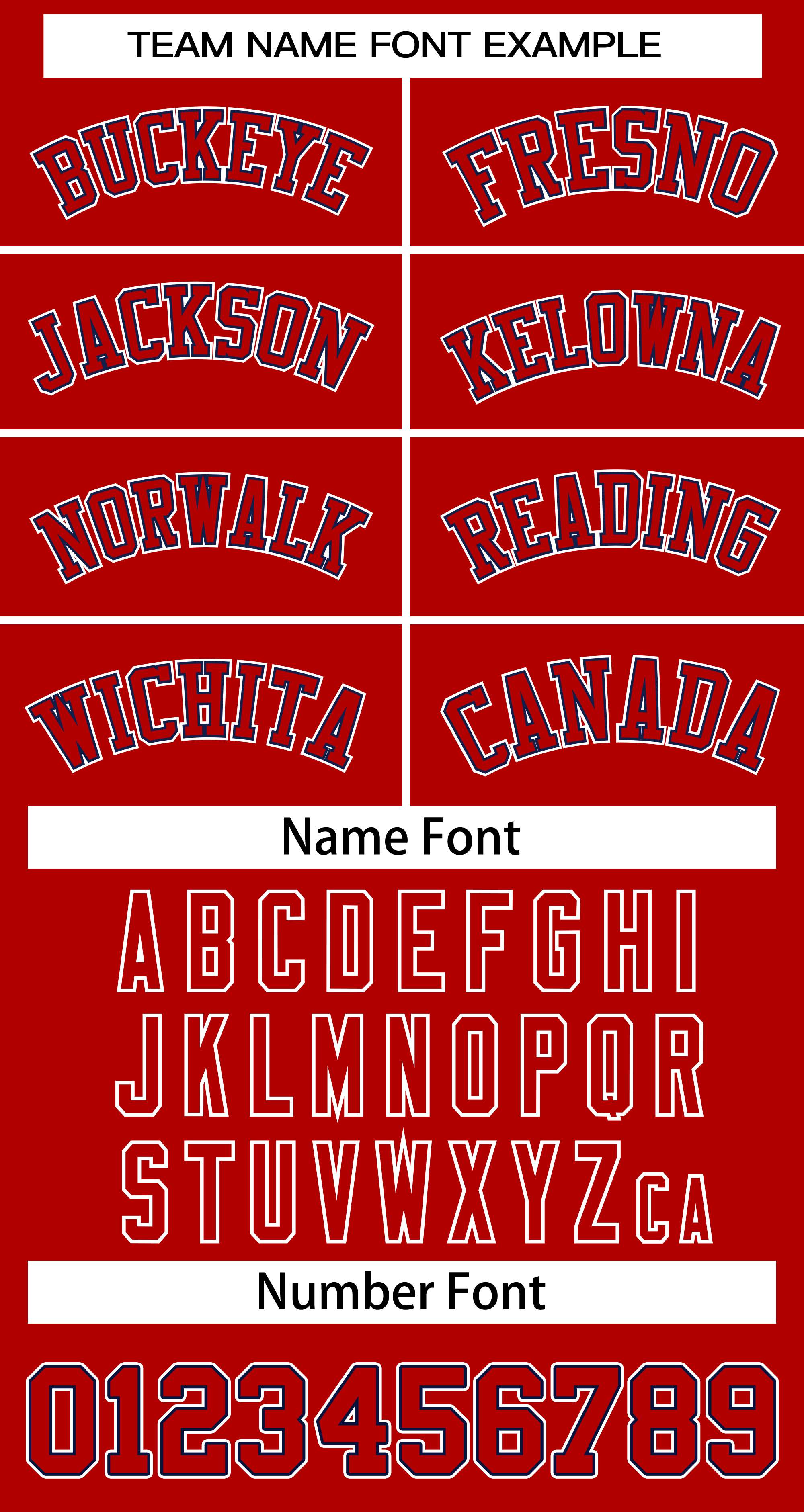 Custom White Red Classic Tops Basketball Jersey | KXKSHOP