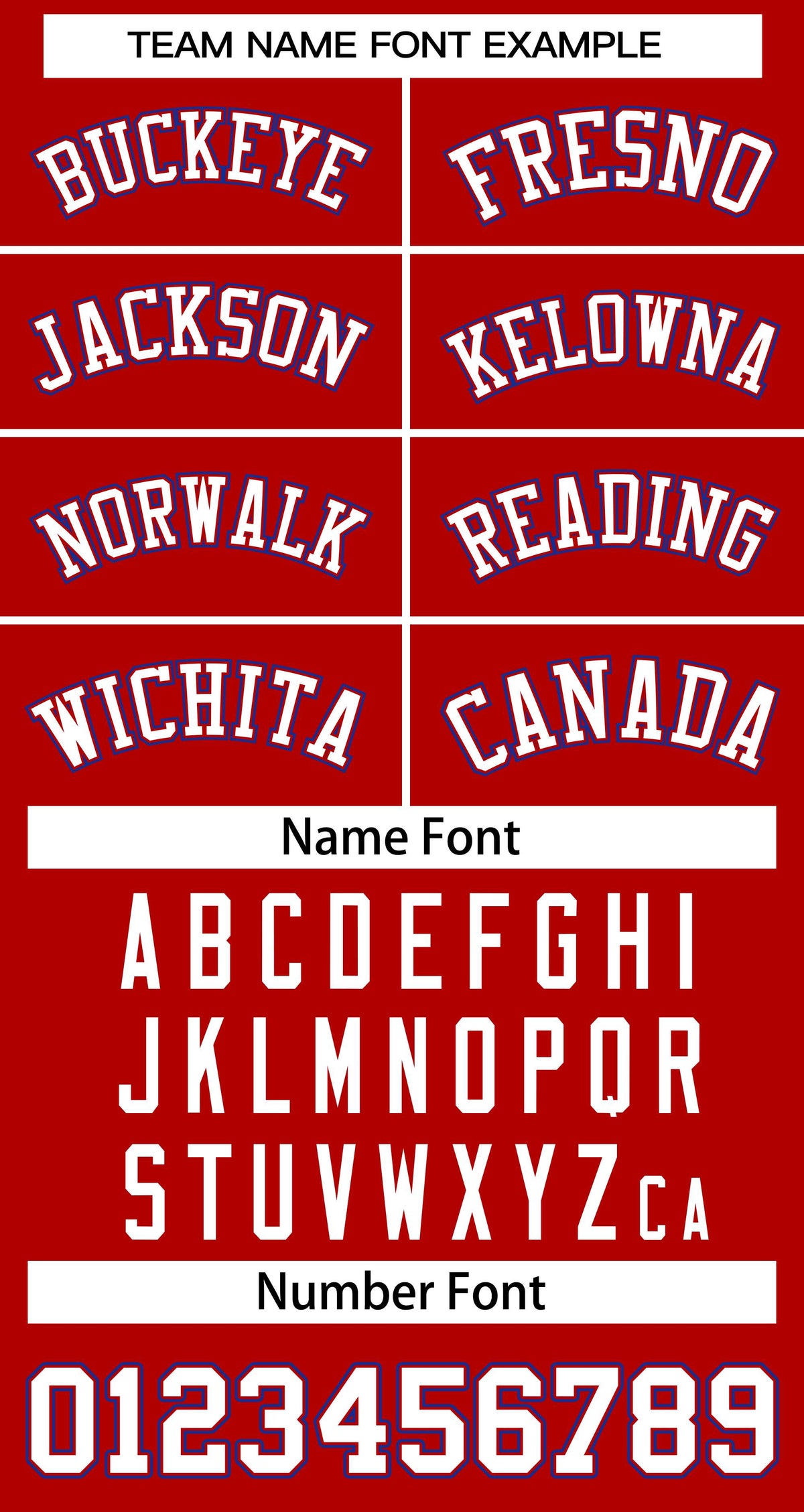 Custom White Red Classic Tops Basketball Jersey | KXKSHOP