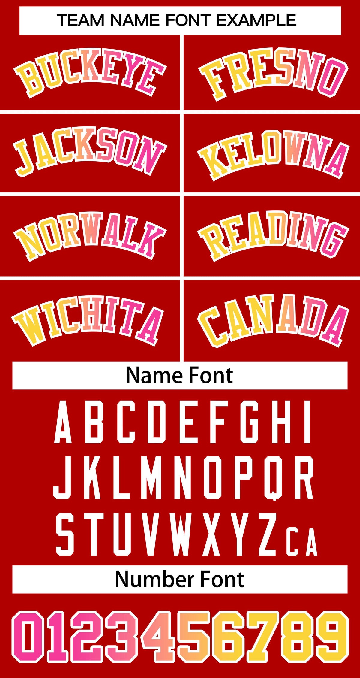 Custom White Red Classic Tops Basketball Jersey | KXKSHOP