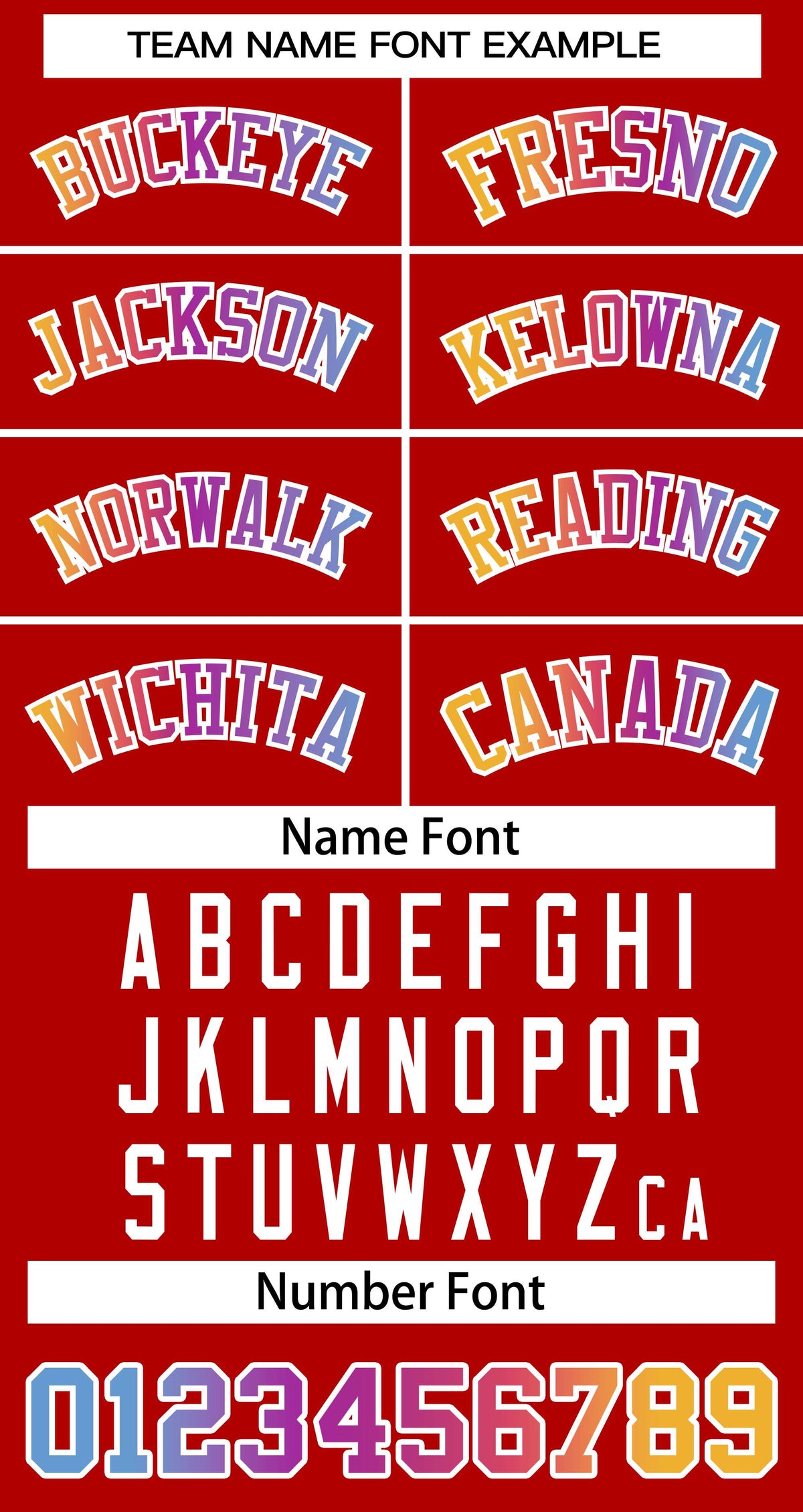 Custom White Red Classic Tops Basketball Jersey | KXKSHOP