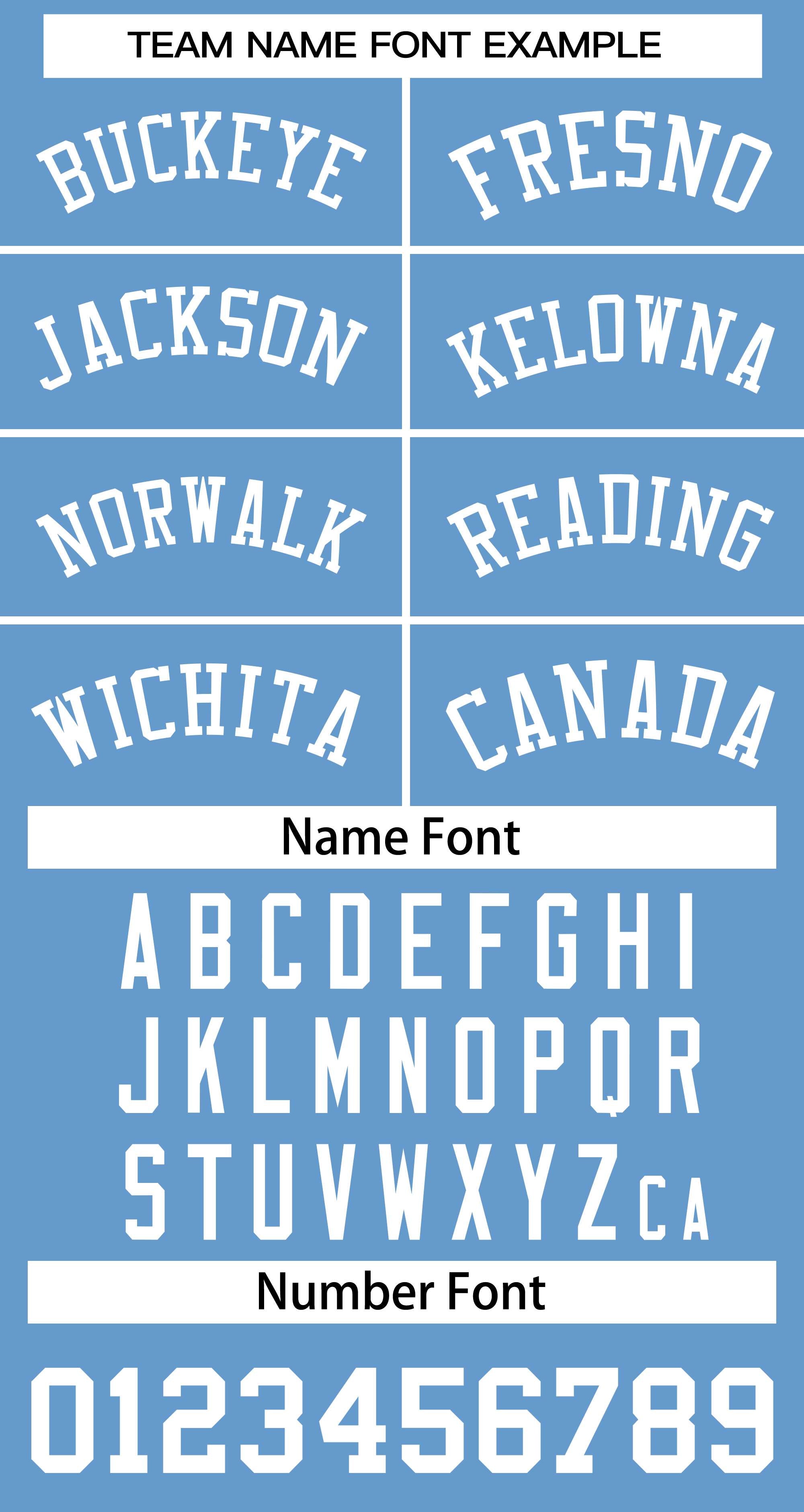 Custom White Red Classic Tops Basketball Jersey | KXKSHOP