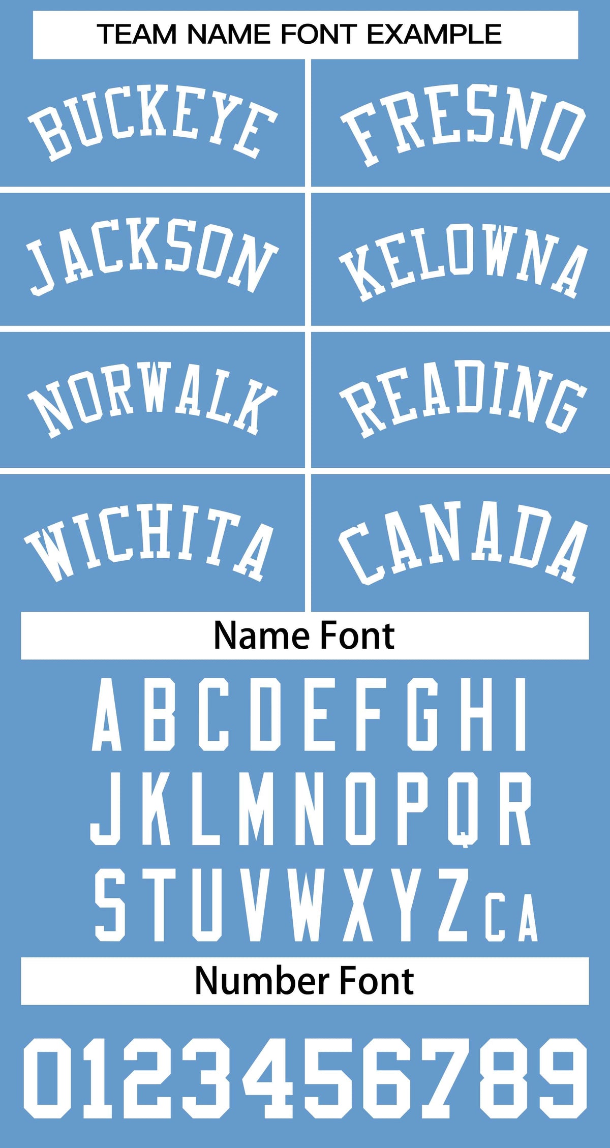 Custom Light Blue White Classic Tops Basketball Jersey