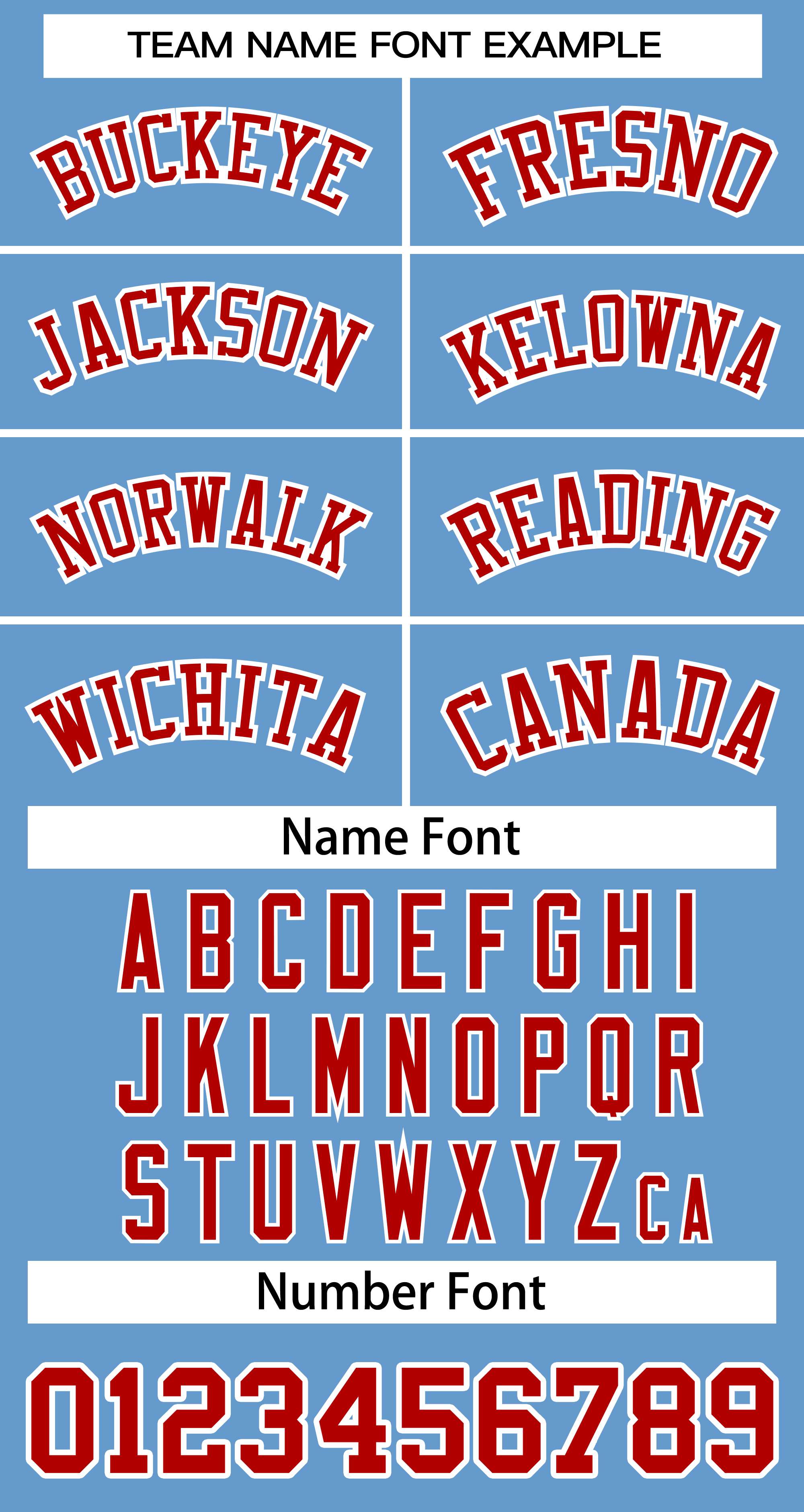 Custom White Red Classic Tops Basketball Jersey | KXKSHOP