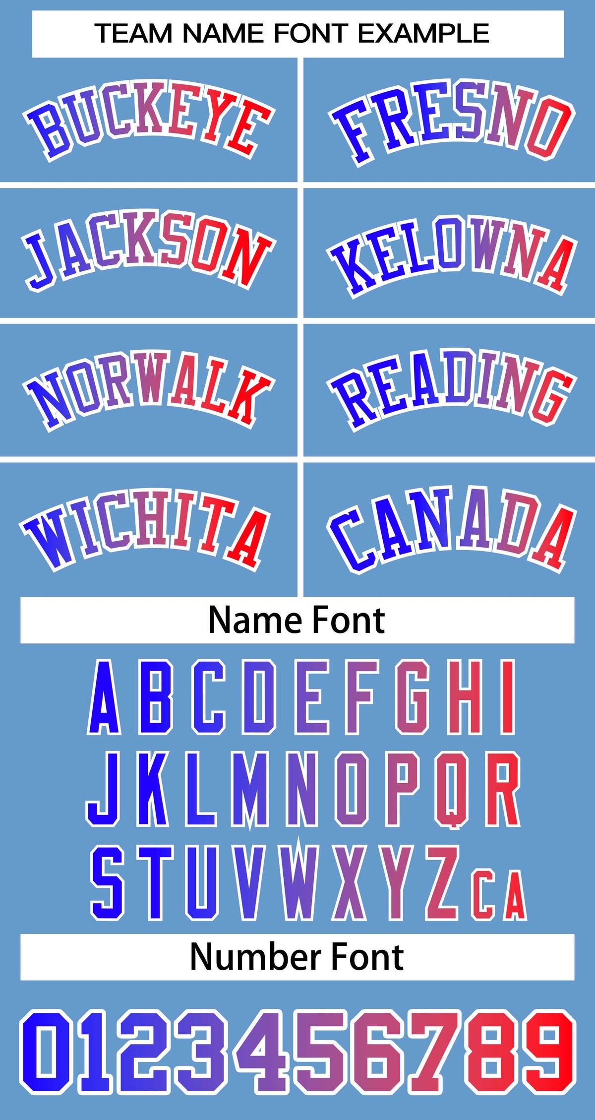 Custom White Red Classic Tops Basketball Jersey | KXKSHOP