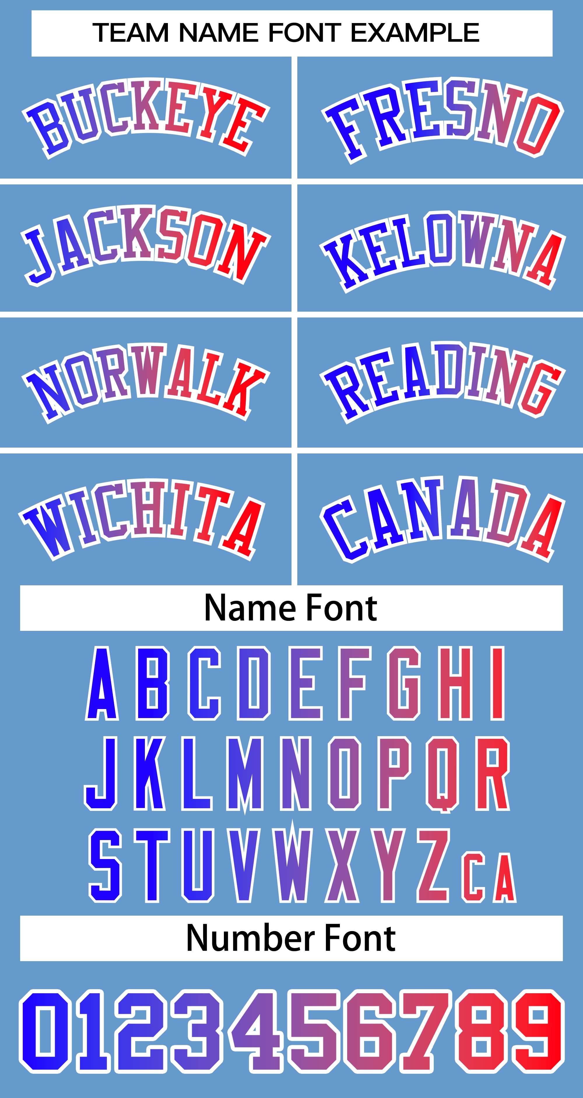 Custom White Red Classic Tops Basketball Jersey | KXKSHOP