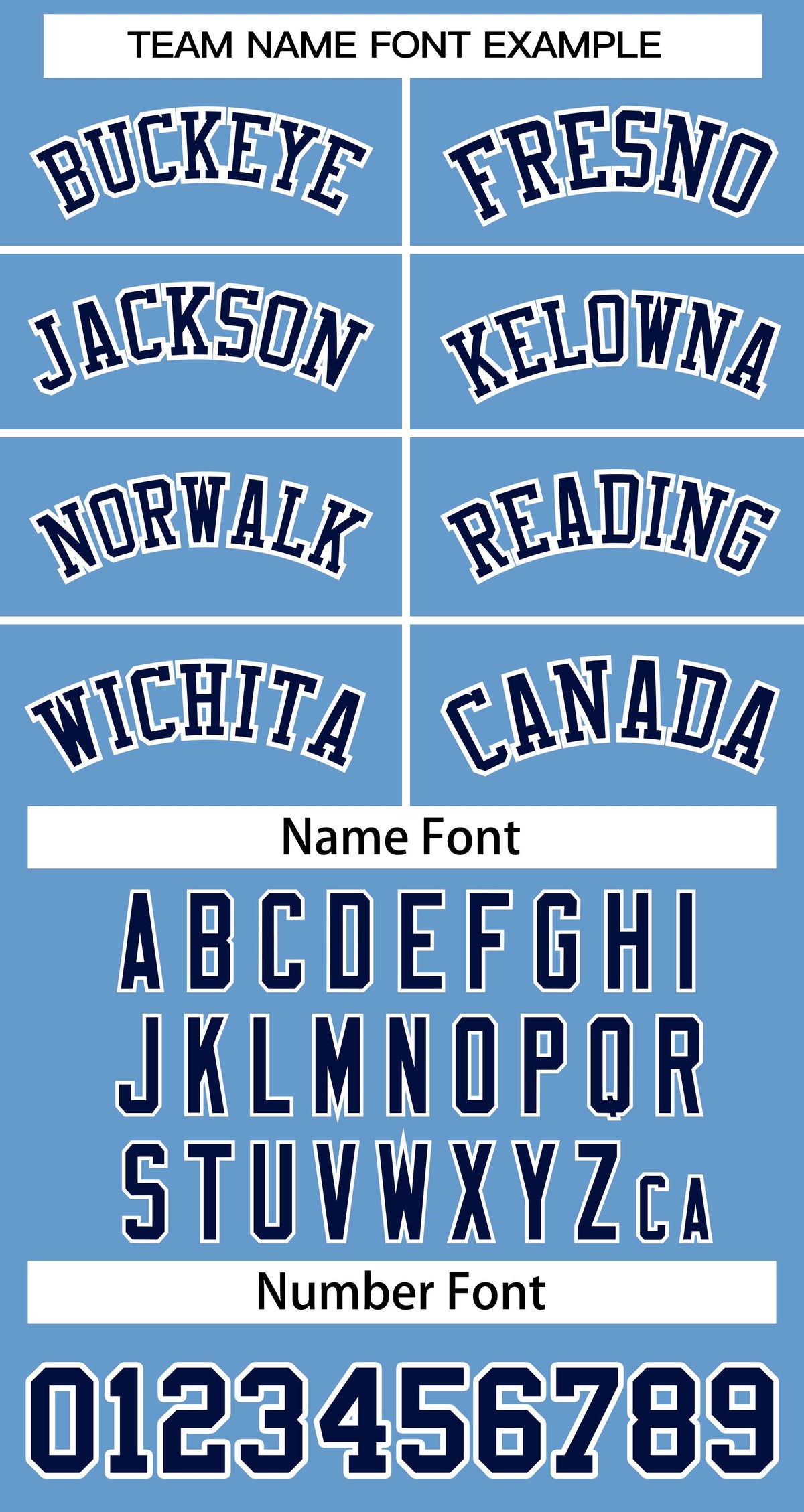 Custom White Red Classic Tops Basketball Jersey | KXKSHOP