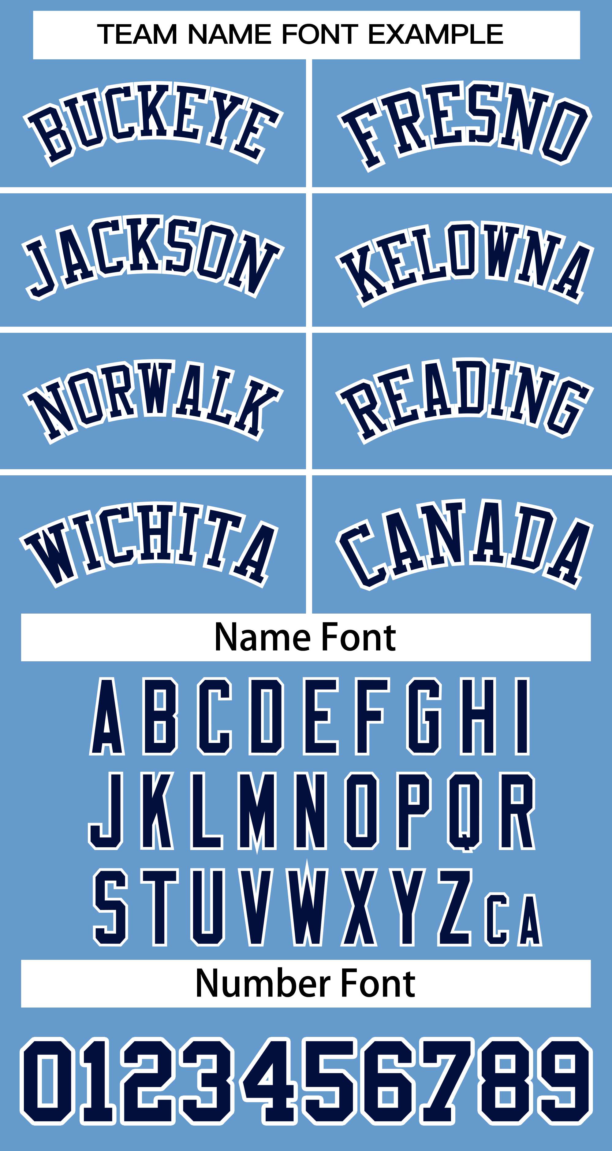 Custom White Red Classic Tops Basketball Jersey | KXKSHOP