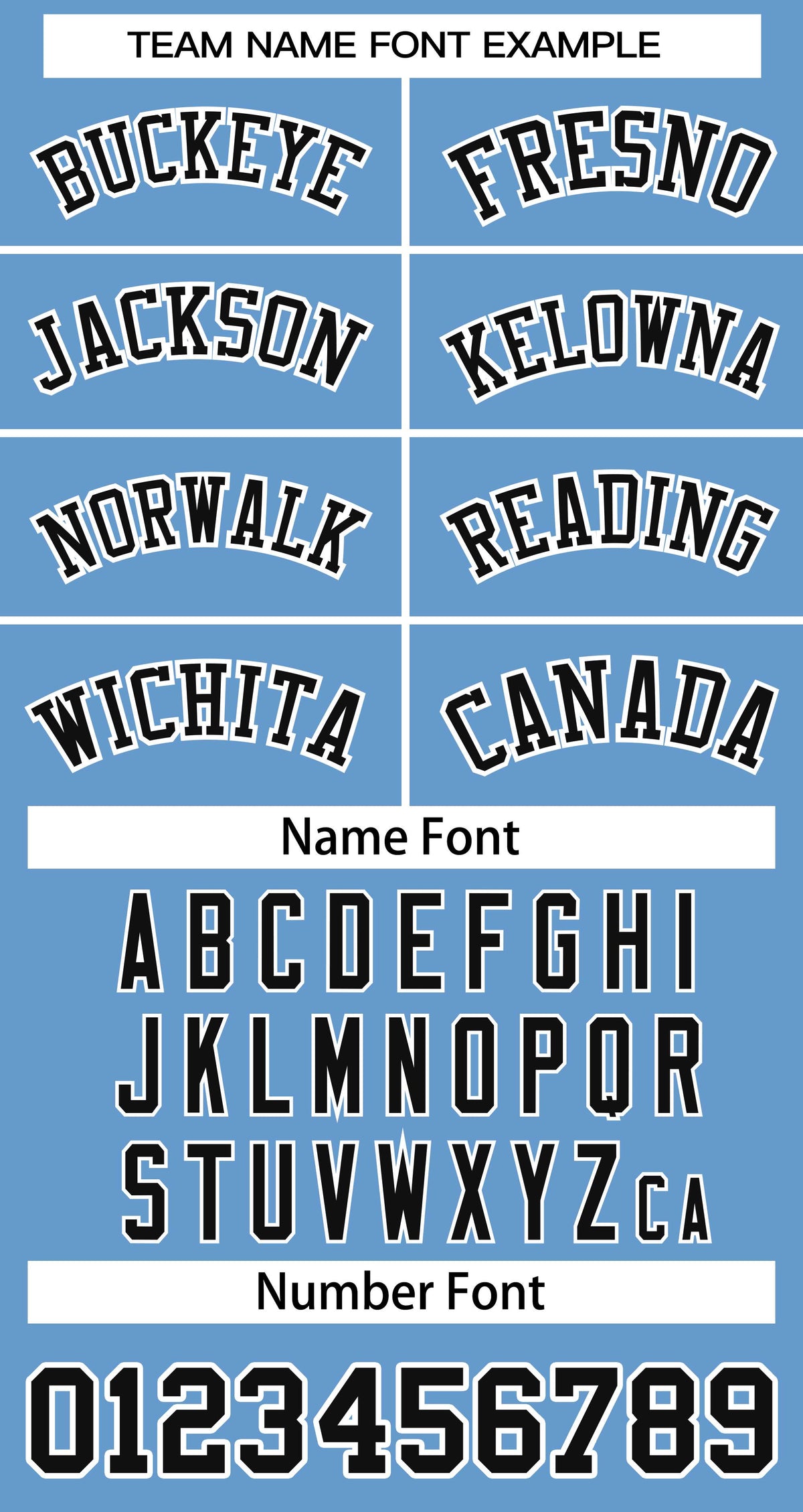 Custom White Red Classic Tops Basketball Jersey | KXKSHOP