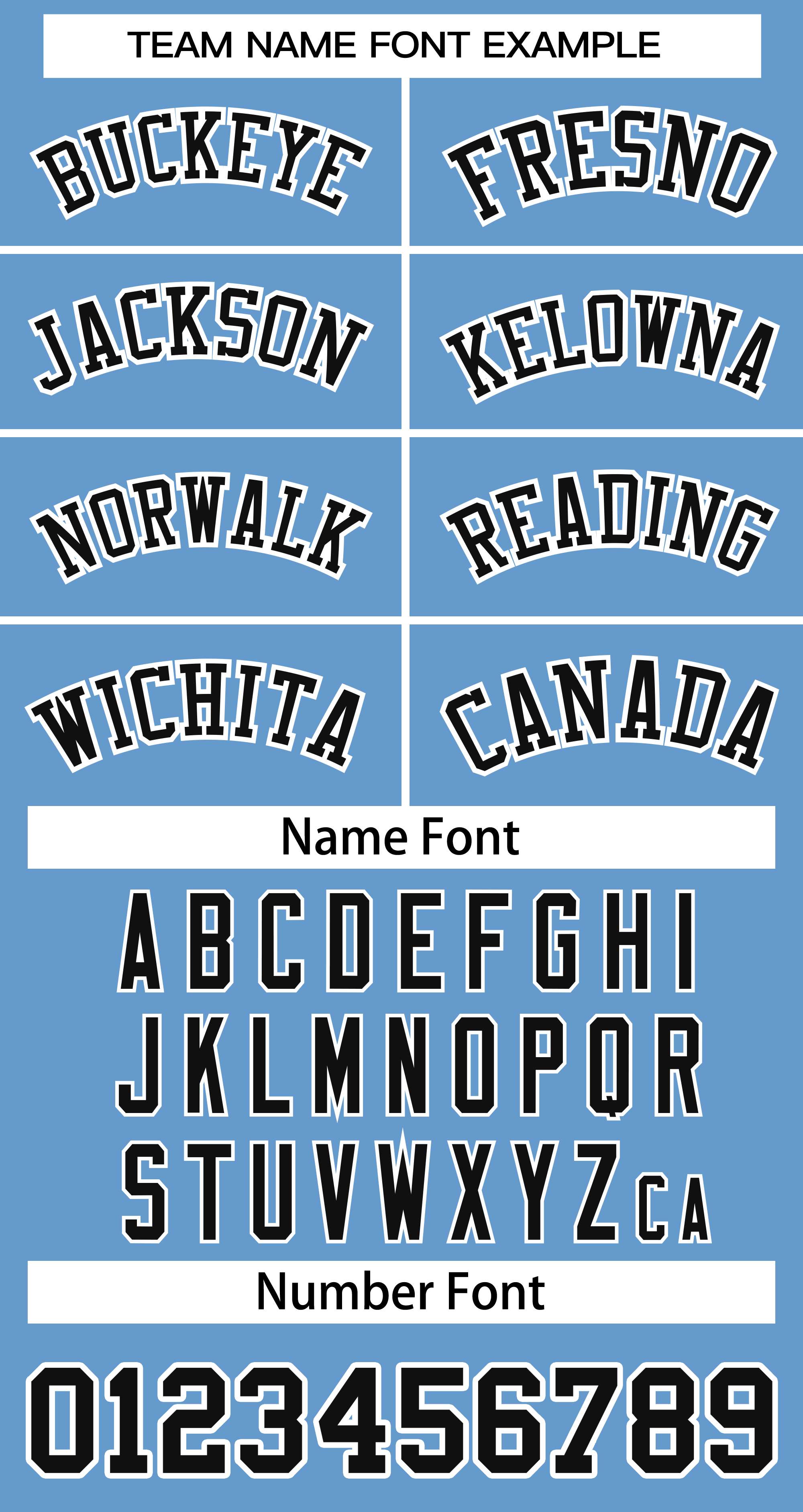 Custom White Red Classic Tops Basketball Jersey | KXKSHOP