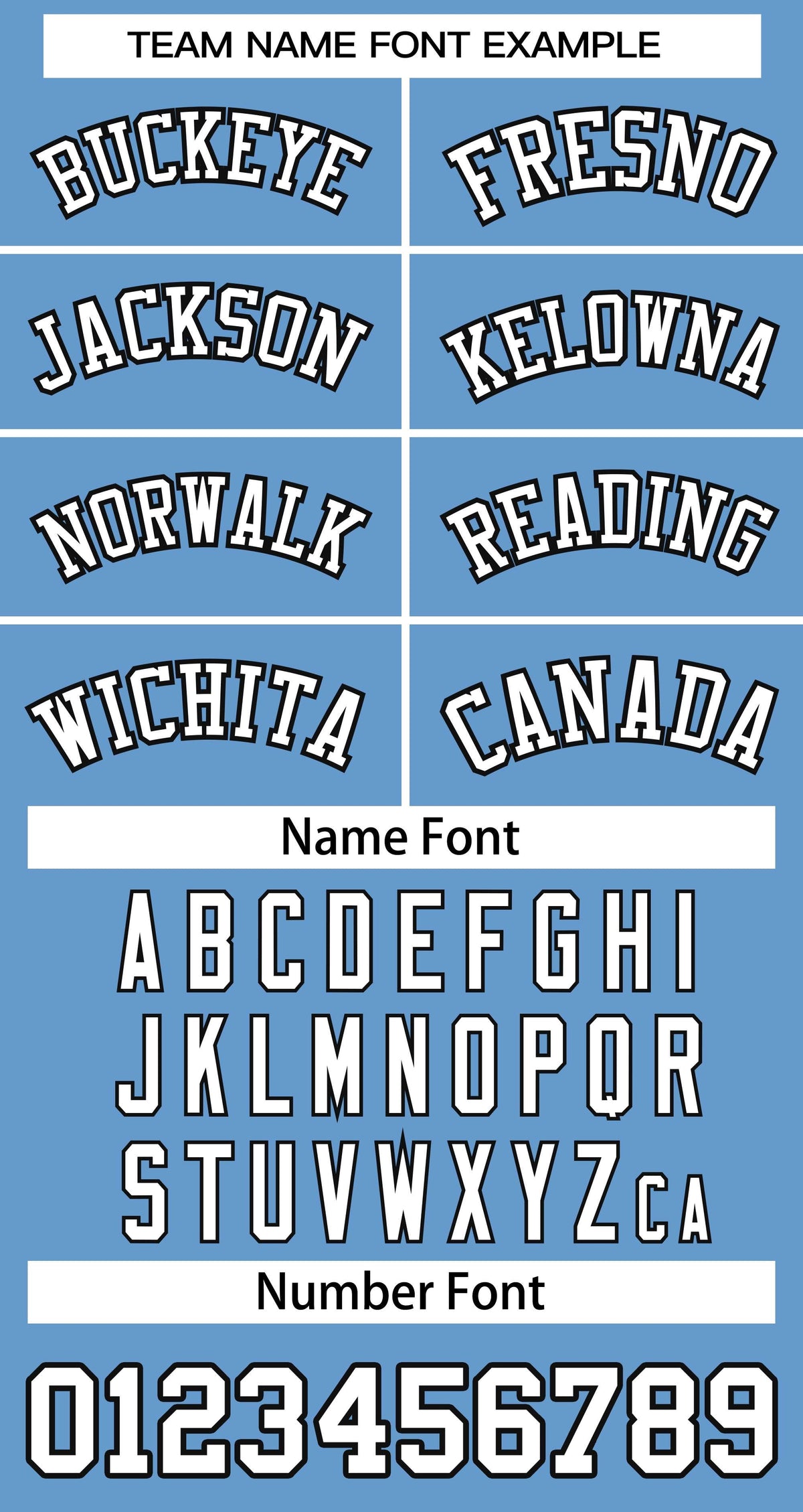 Custom White Red Classic Tops Basketball Jersey | KXKSHOP