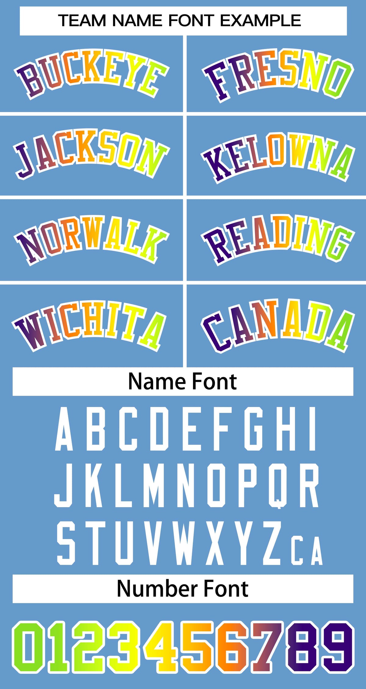 Custom White Red Classic Tops Basketball Jersey | KXKSHOP