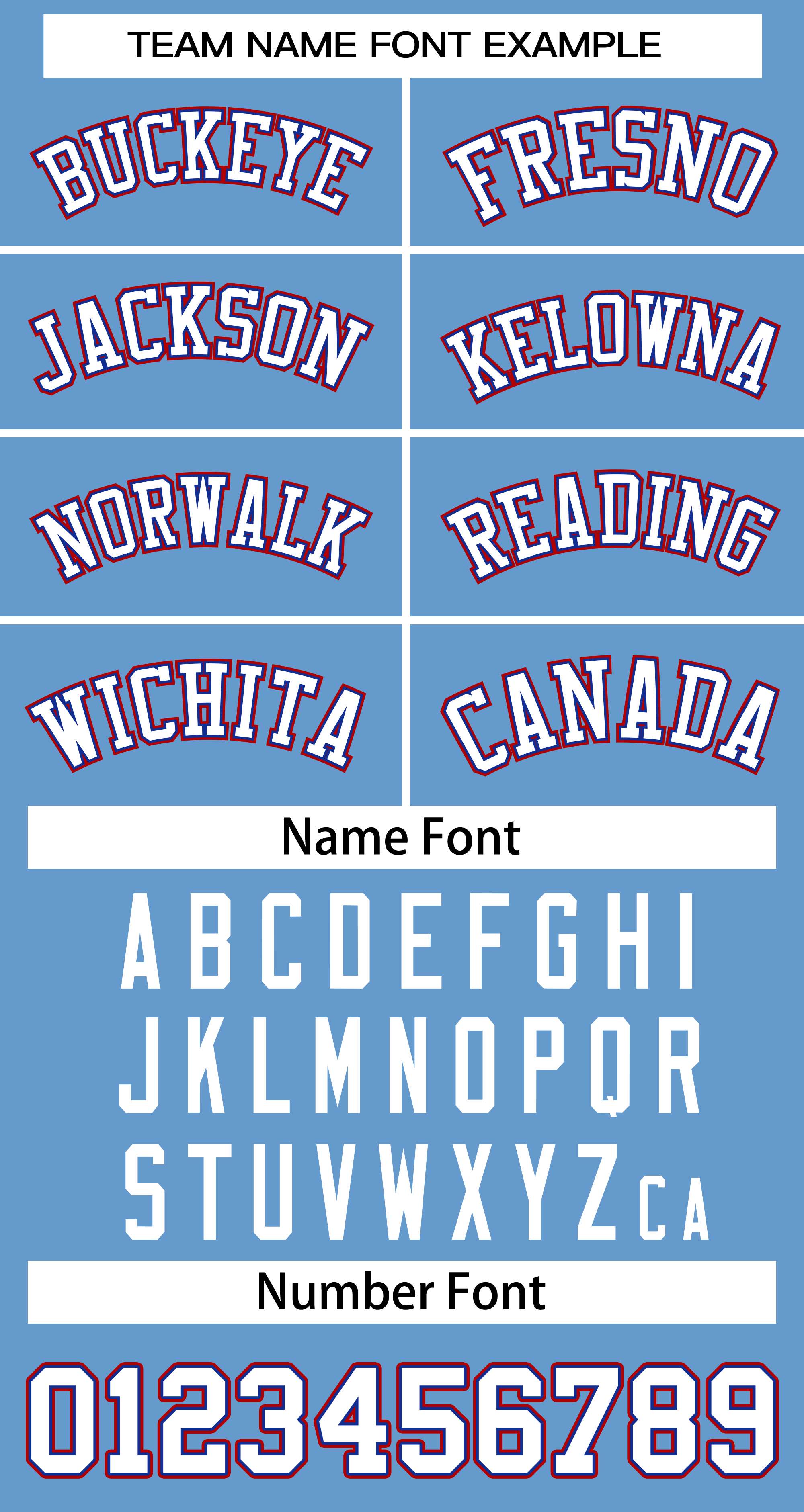 Custom White Red Classic Tops Basketball Jersey | KXKSHOP