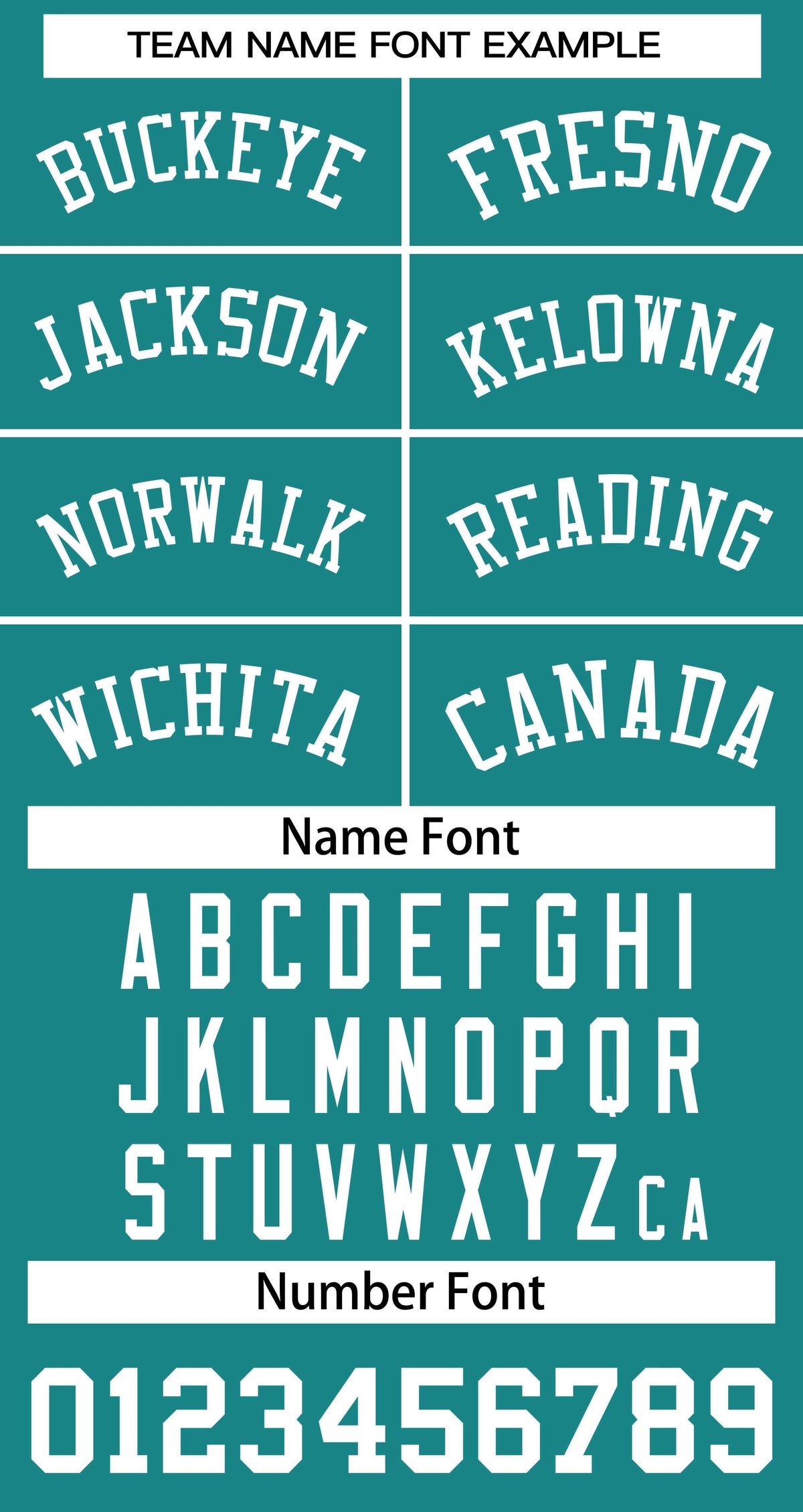 Custom White Red Classic Tops Basketball Jersey | KXKSHOP