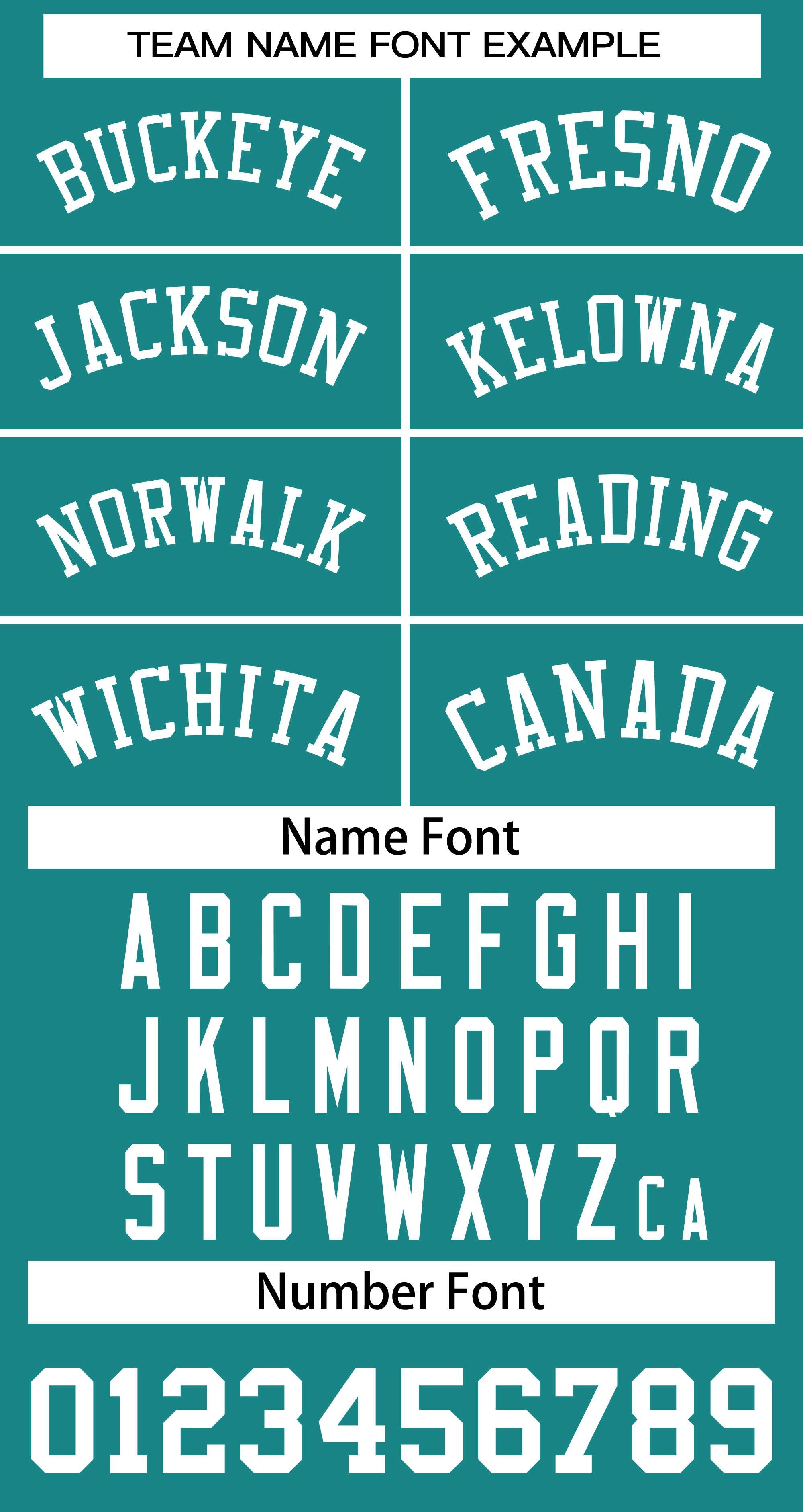 Custom Teal White Classic Tops Basketball Jersey