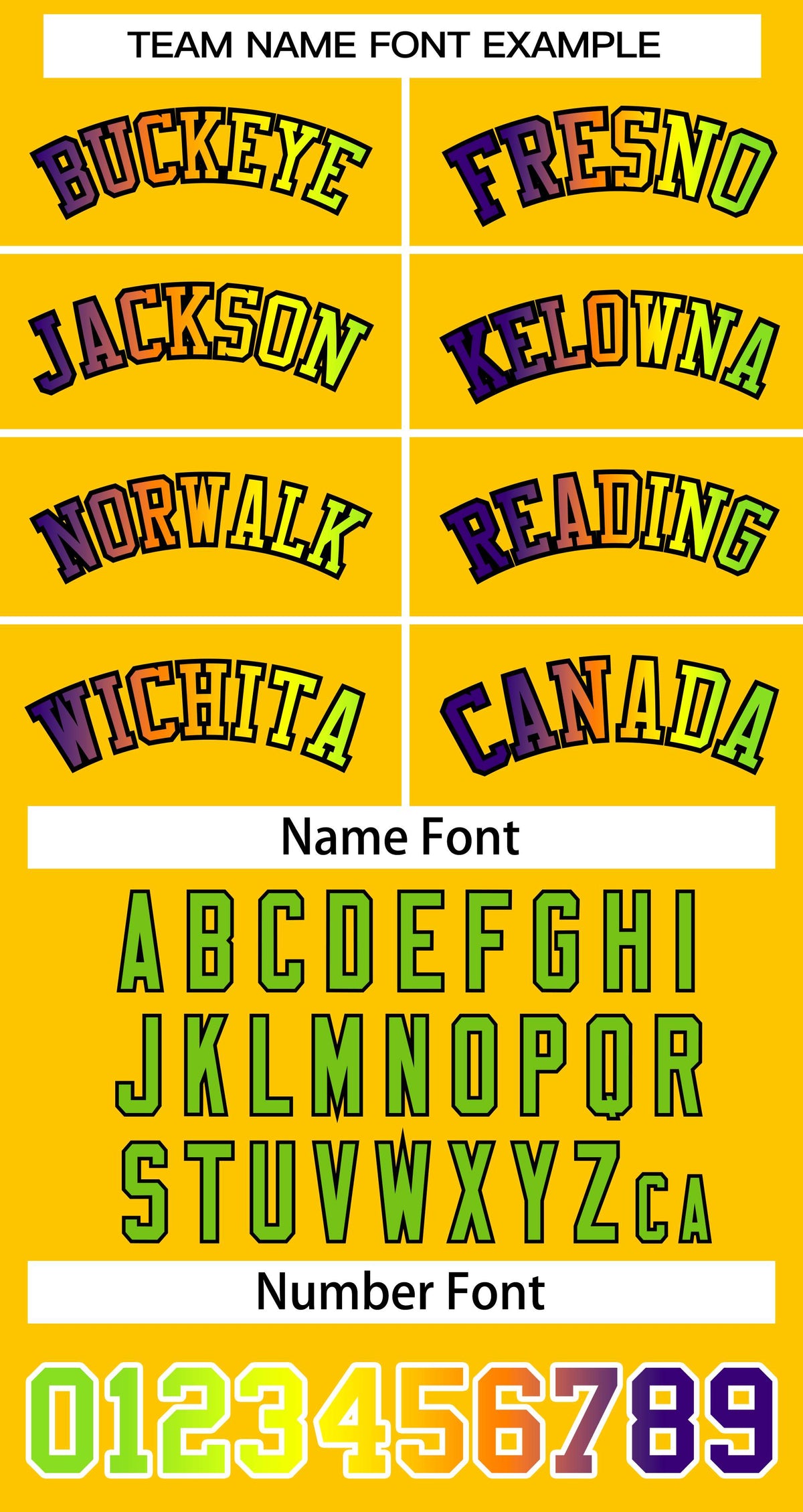 Custom White Red Classic Tops Basketball Jersey | KXKSHOP