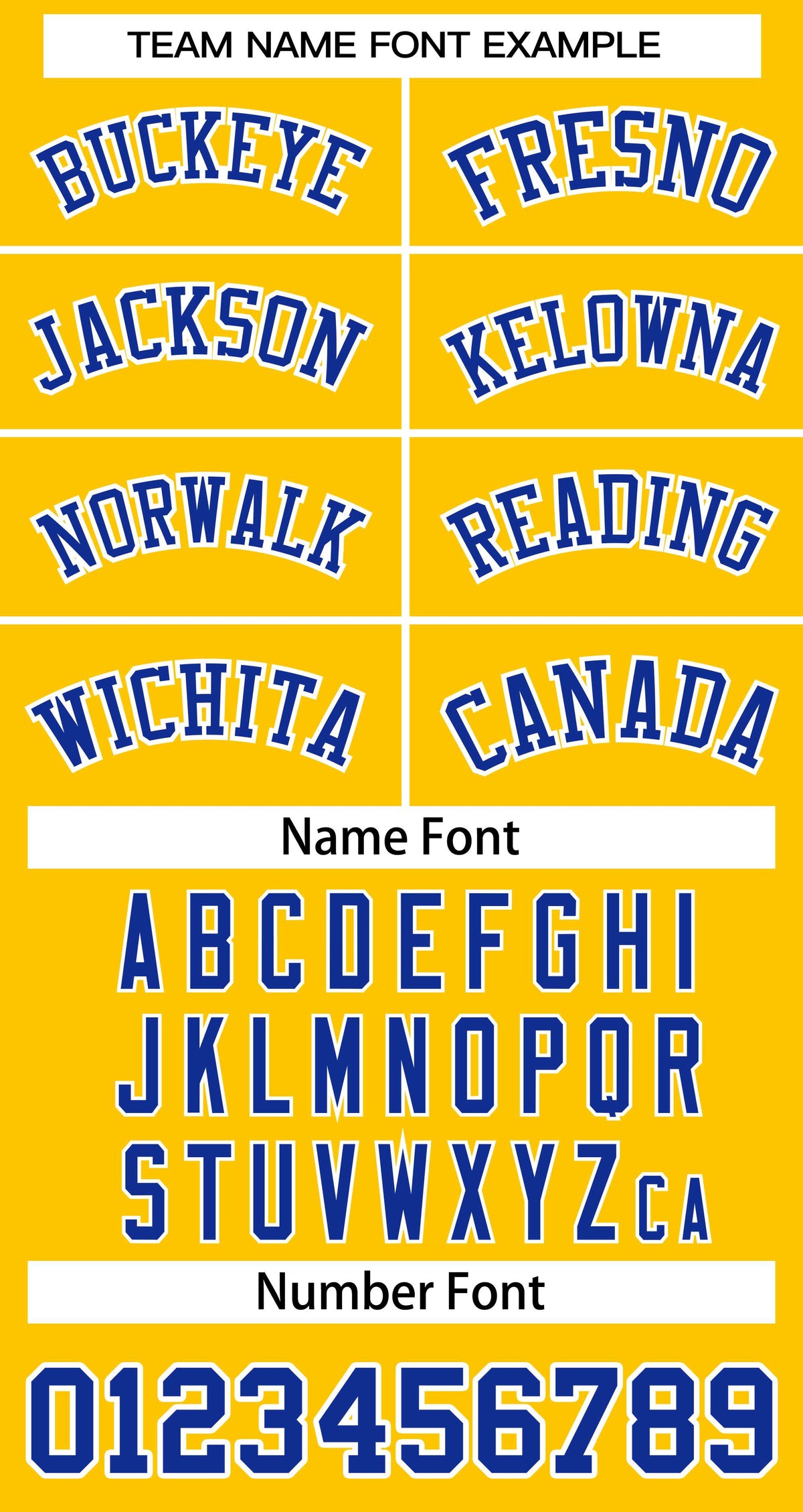 Custom White Red Classic Tops Basketball Jersey | KXKSHOP