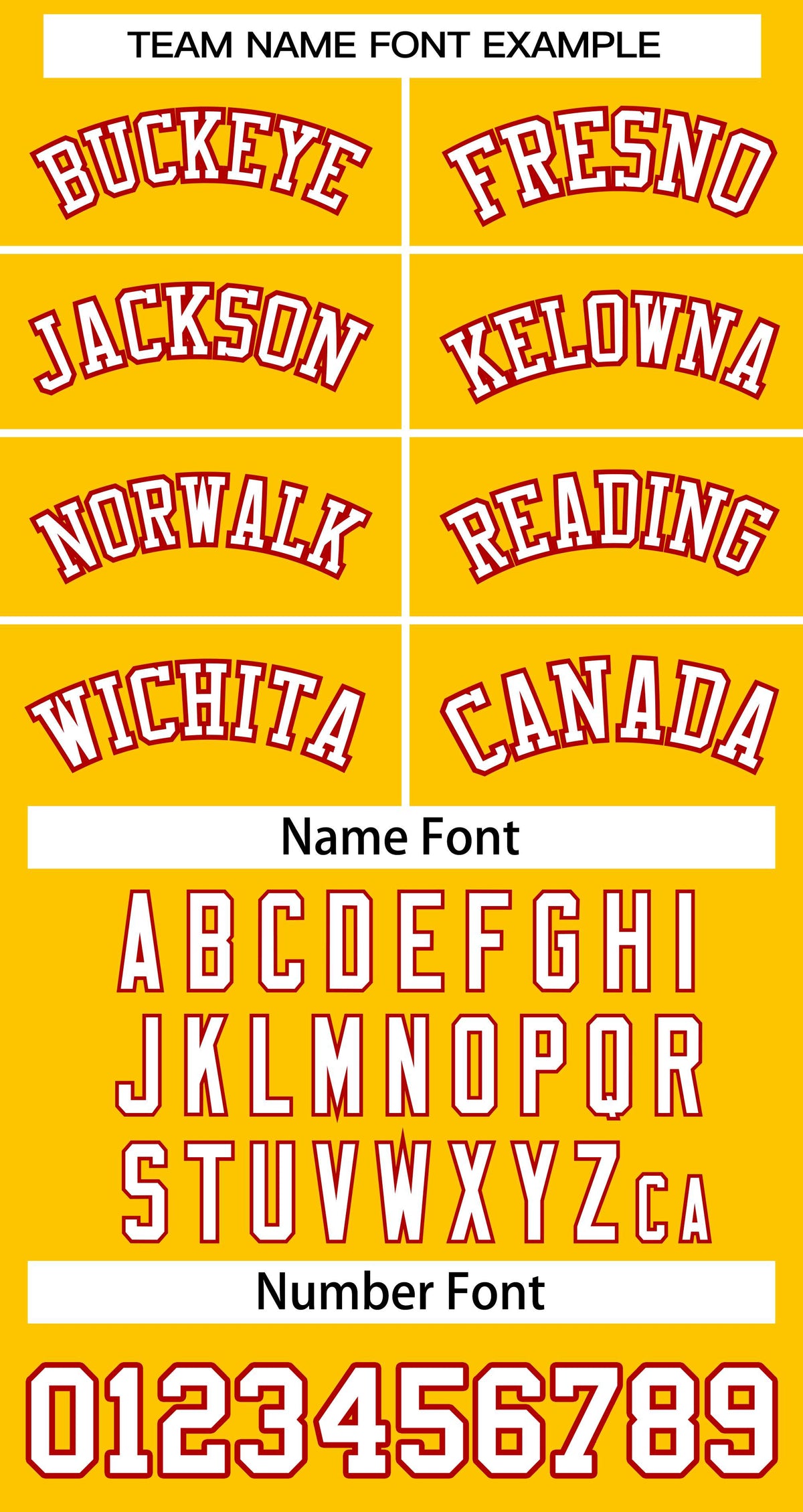 Custom White Red Classic Tops Basketball Jersey | KXKSHOP