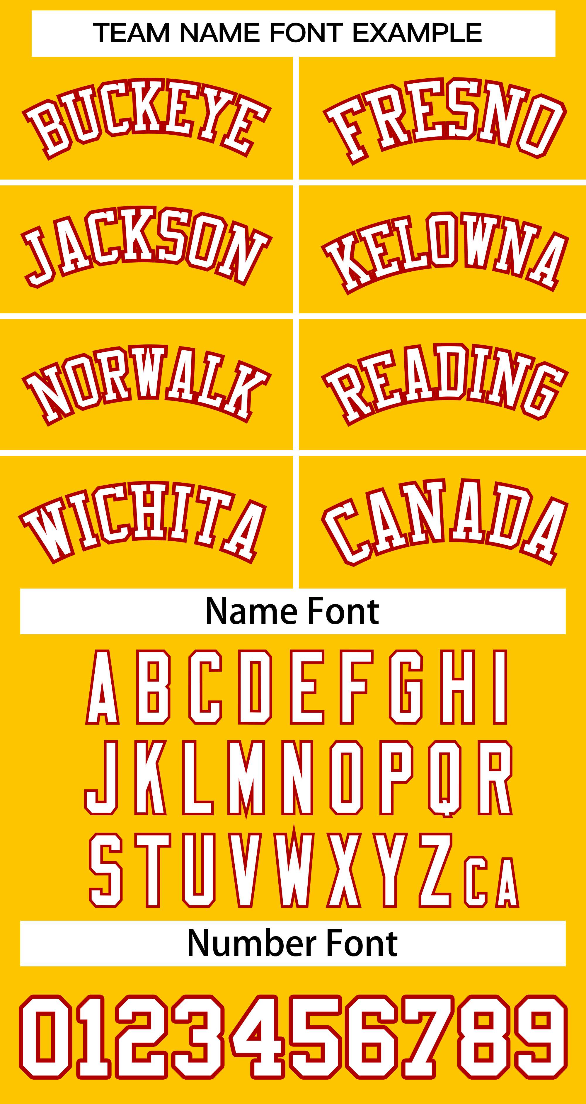 Custom White Red Classic Tops Basketball Jersey | KXKSHOP