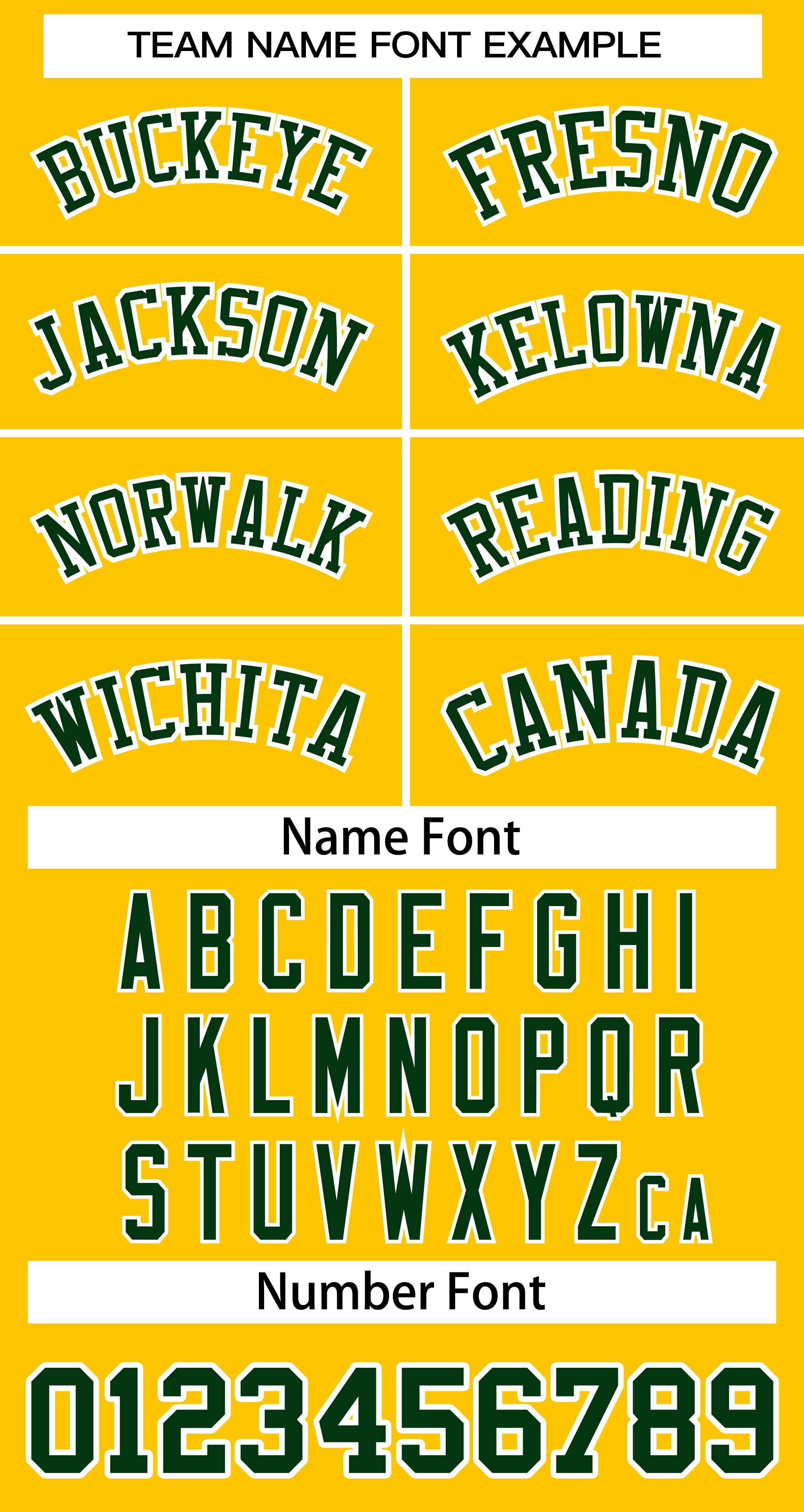 Custom White Red Classic Tops Basketball Jersey | KXKSHOP