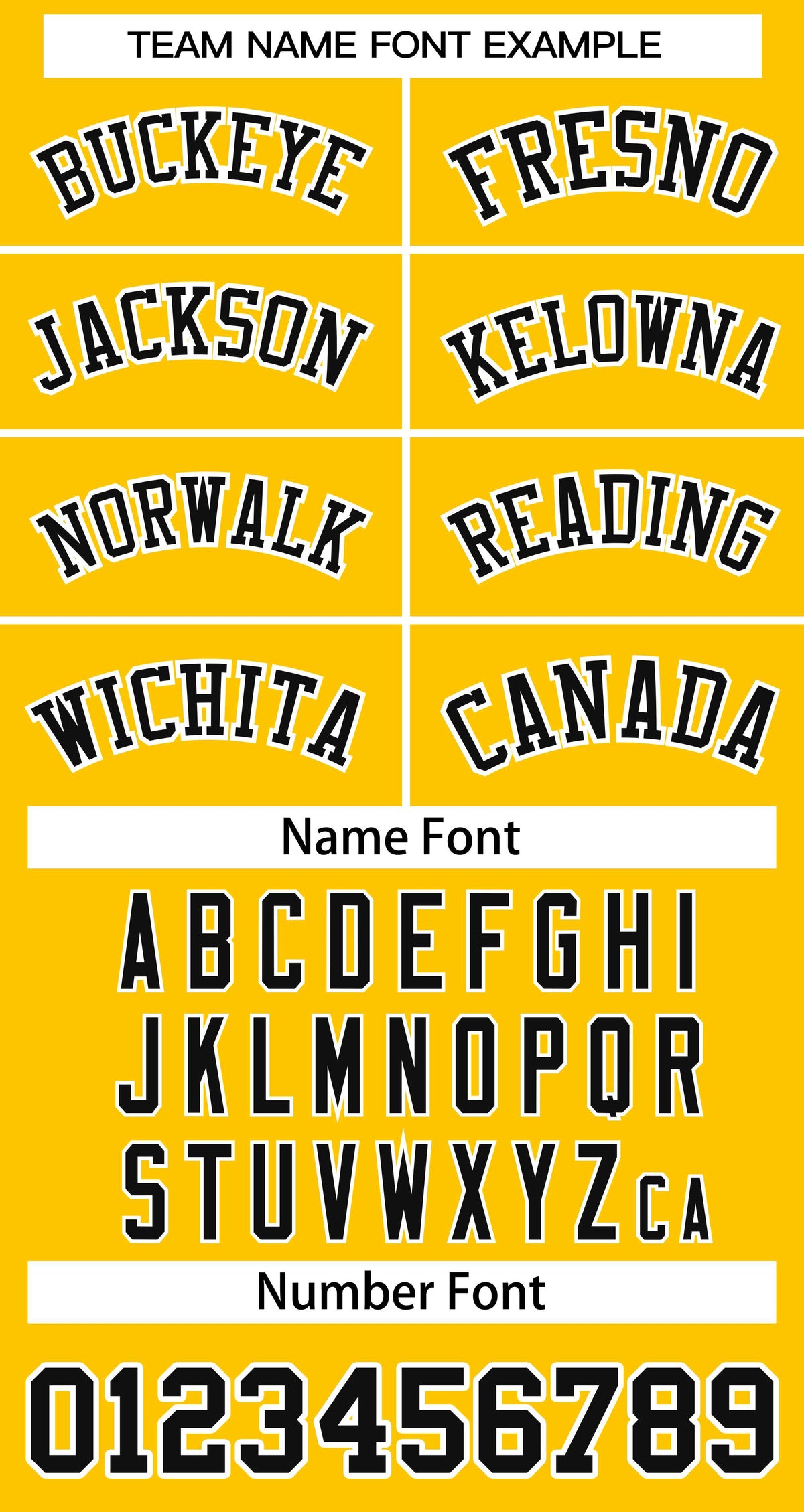 Custom White Red Classic Tops Basketball Jersey | KXKSHOP