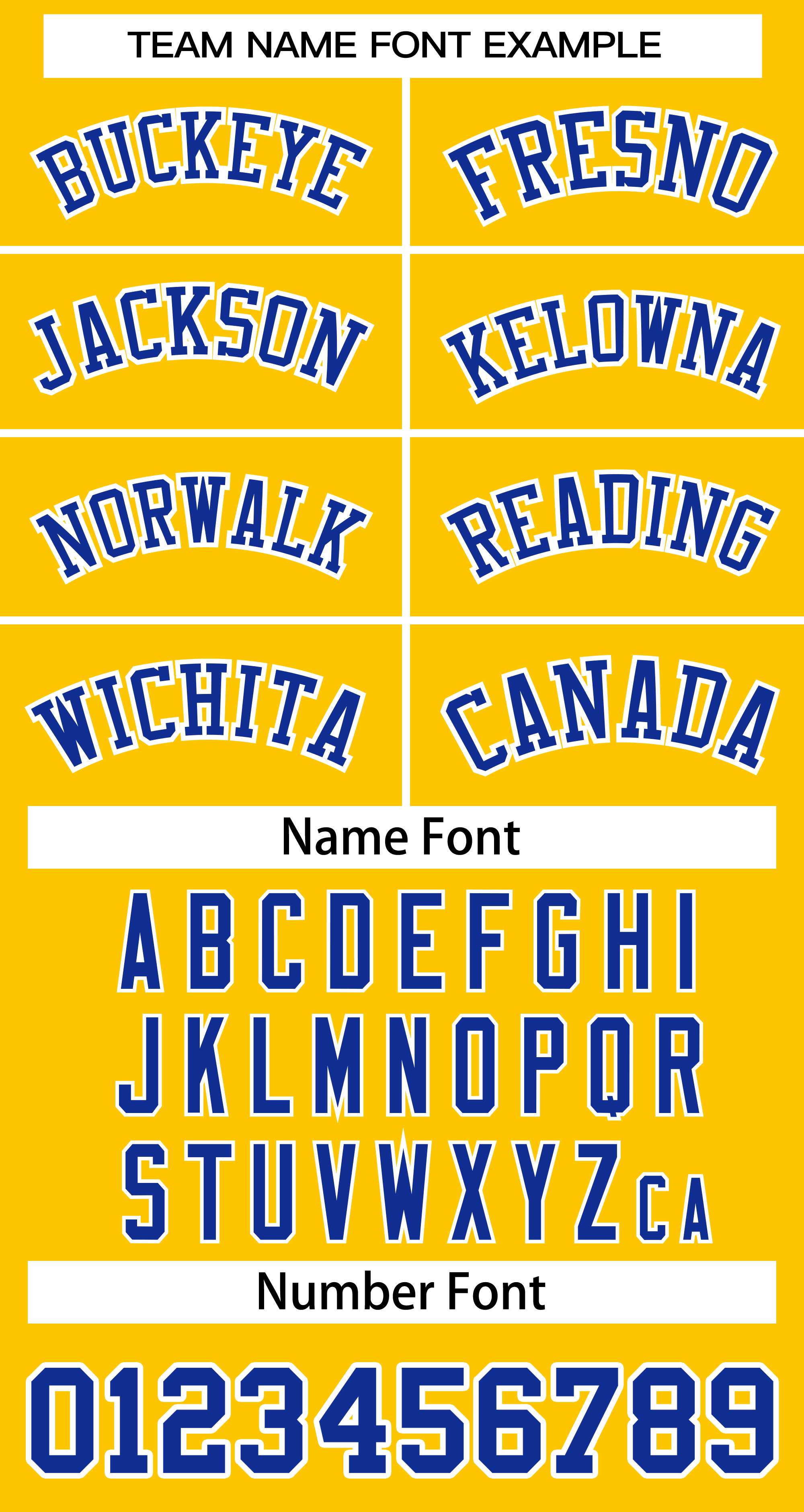 Custom White Red Classic Tops Basketball Jersey | KXKSHOP