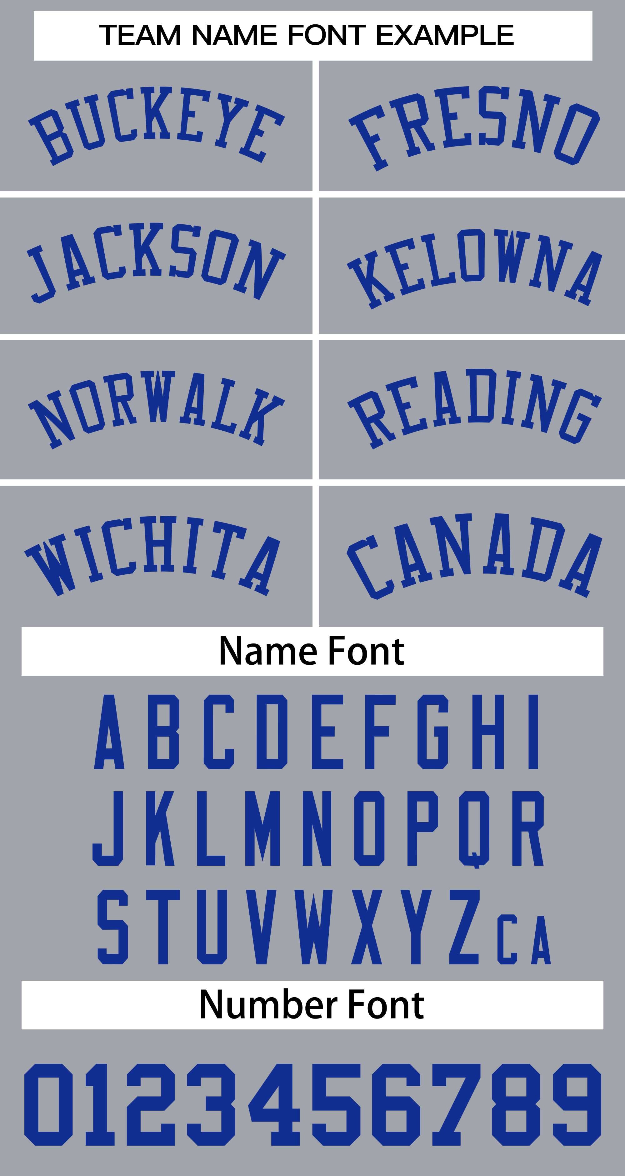 Custom White Red Classic Tops Basketball Jersey | KXKSHOP