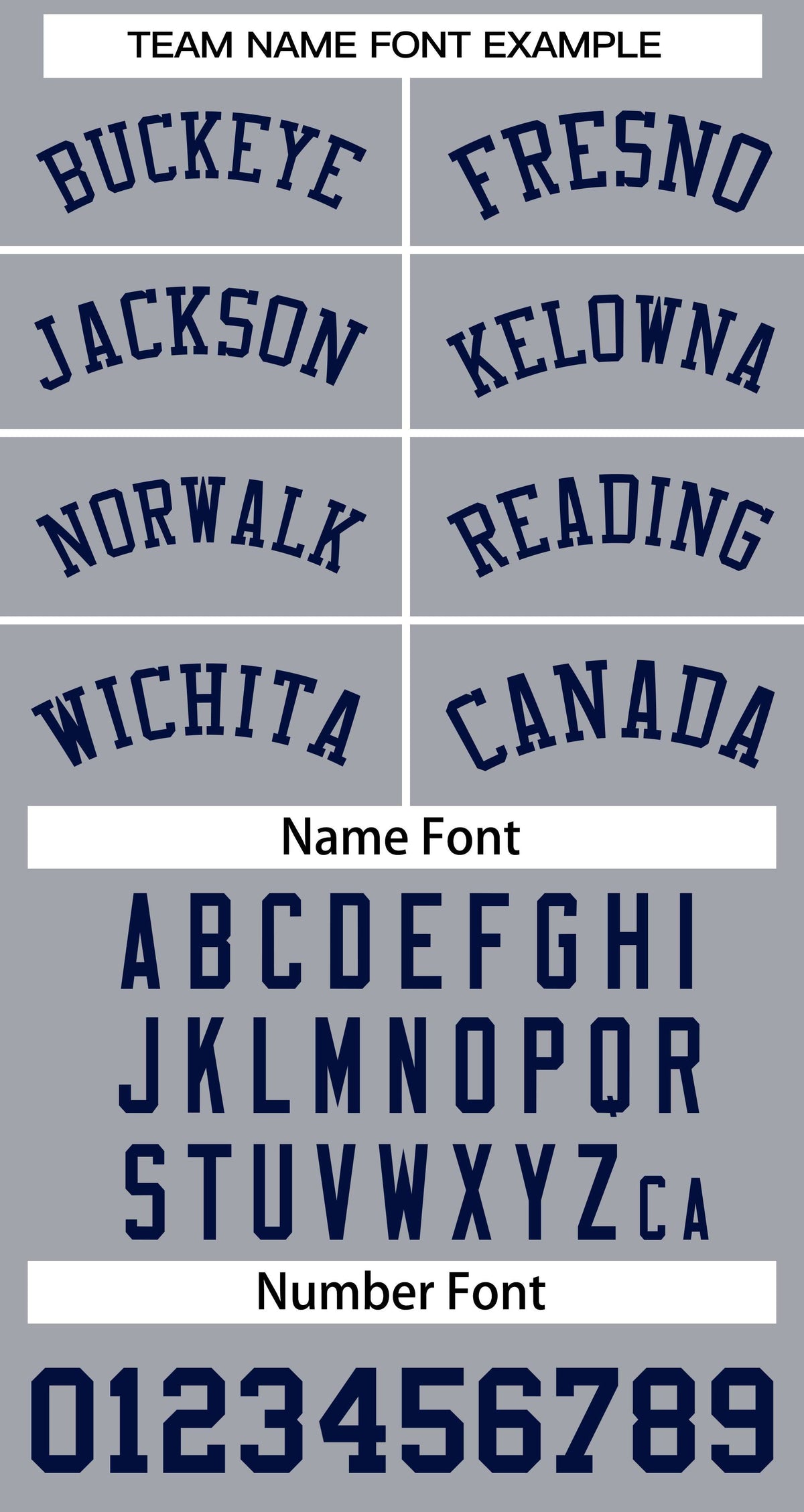 Custom White Red Classic Tops Basketball Jersey | KXKSHOP