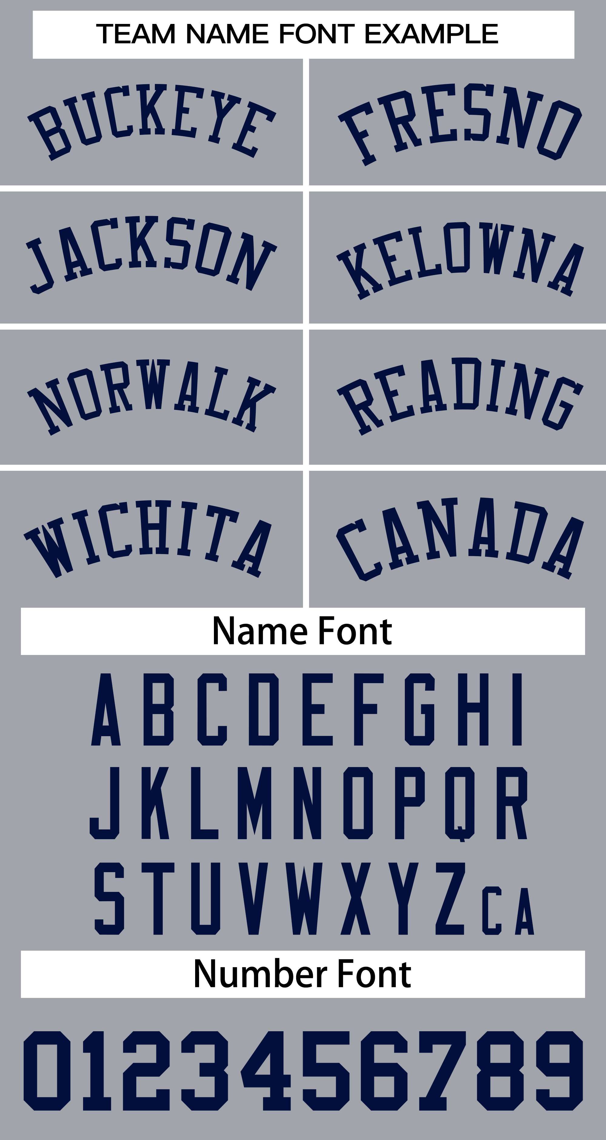 Custom White Red Classic Tops Basketball Jersey | KXKSHOP