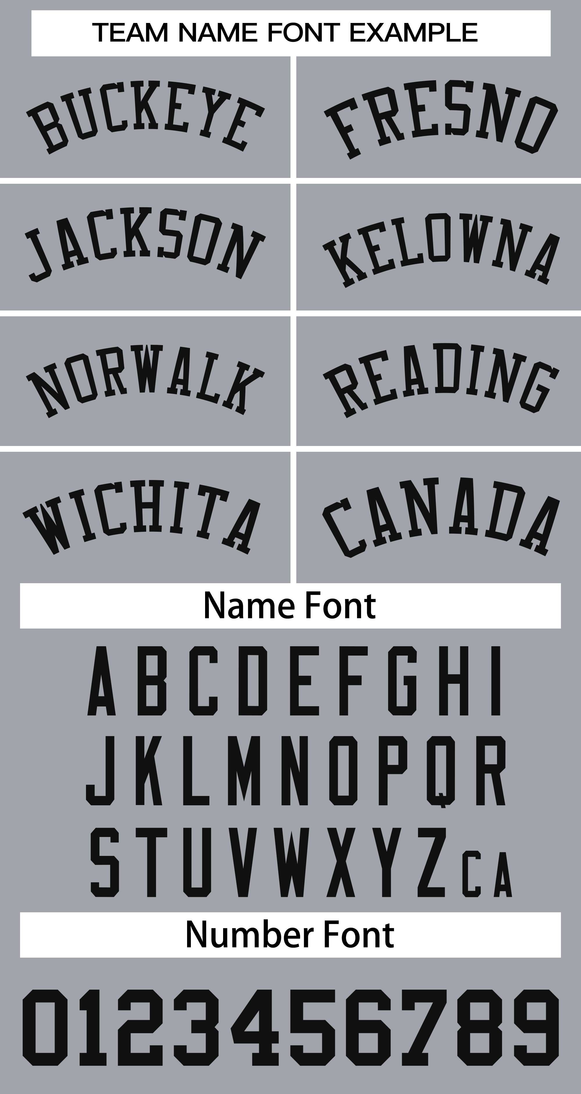 Custom White Red Classic Tops Basketball Jersey | KXKSHOP