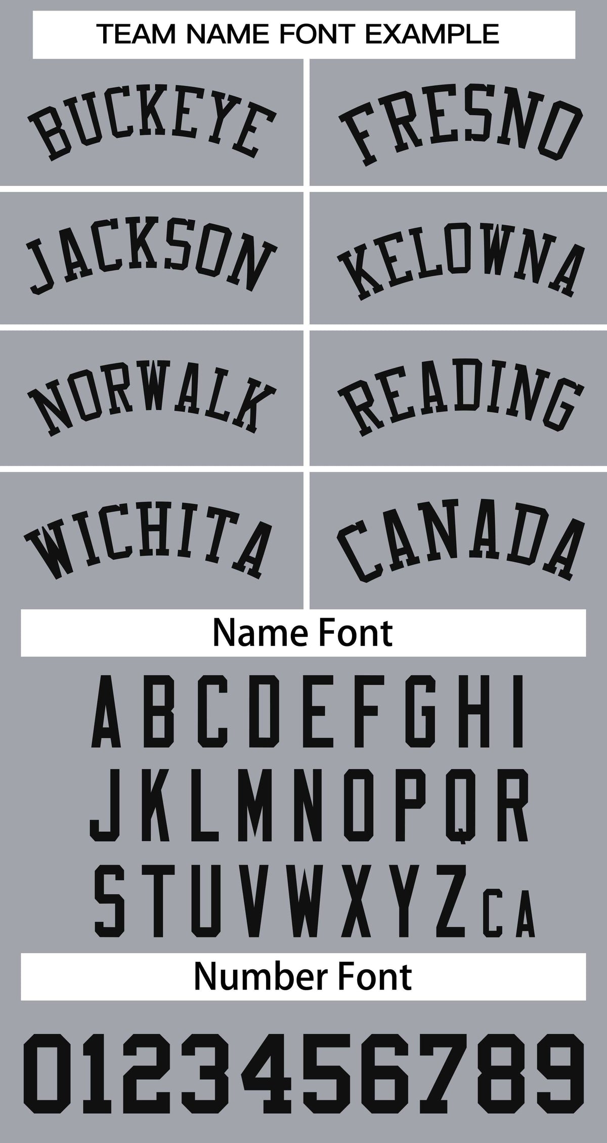 Custom Gray Black Classic Tops Basketball Jersey