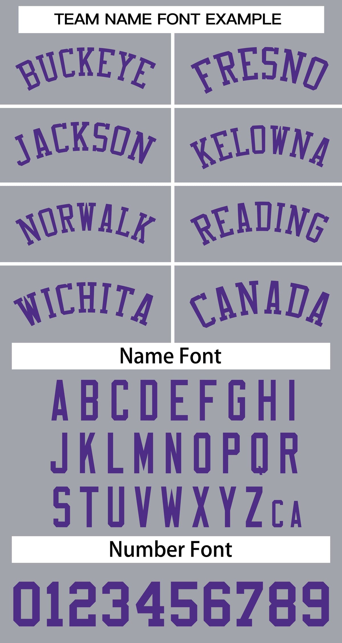 Custom Gray Purple Classic Tops Basketball Jersey