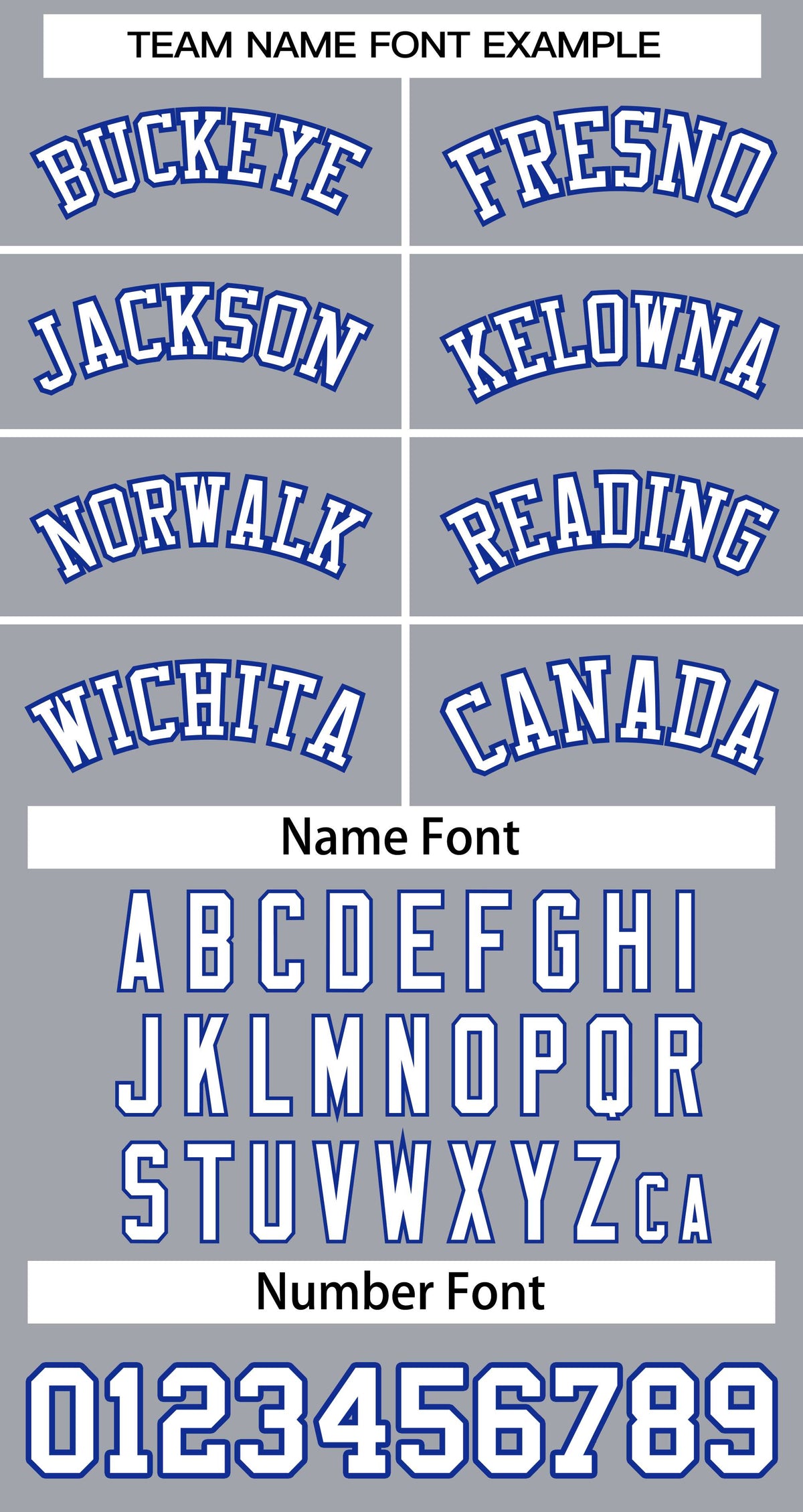 Custom White Red Classic Tops Basketball Jersey | KXKSHOP