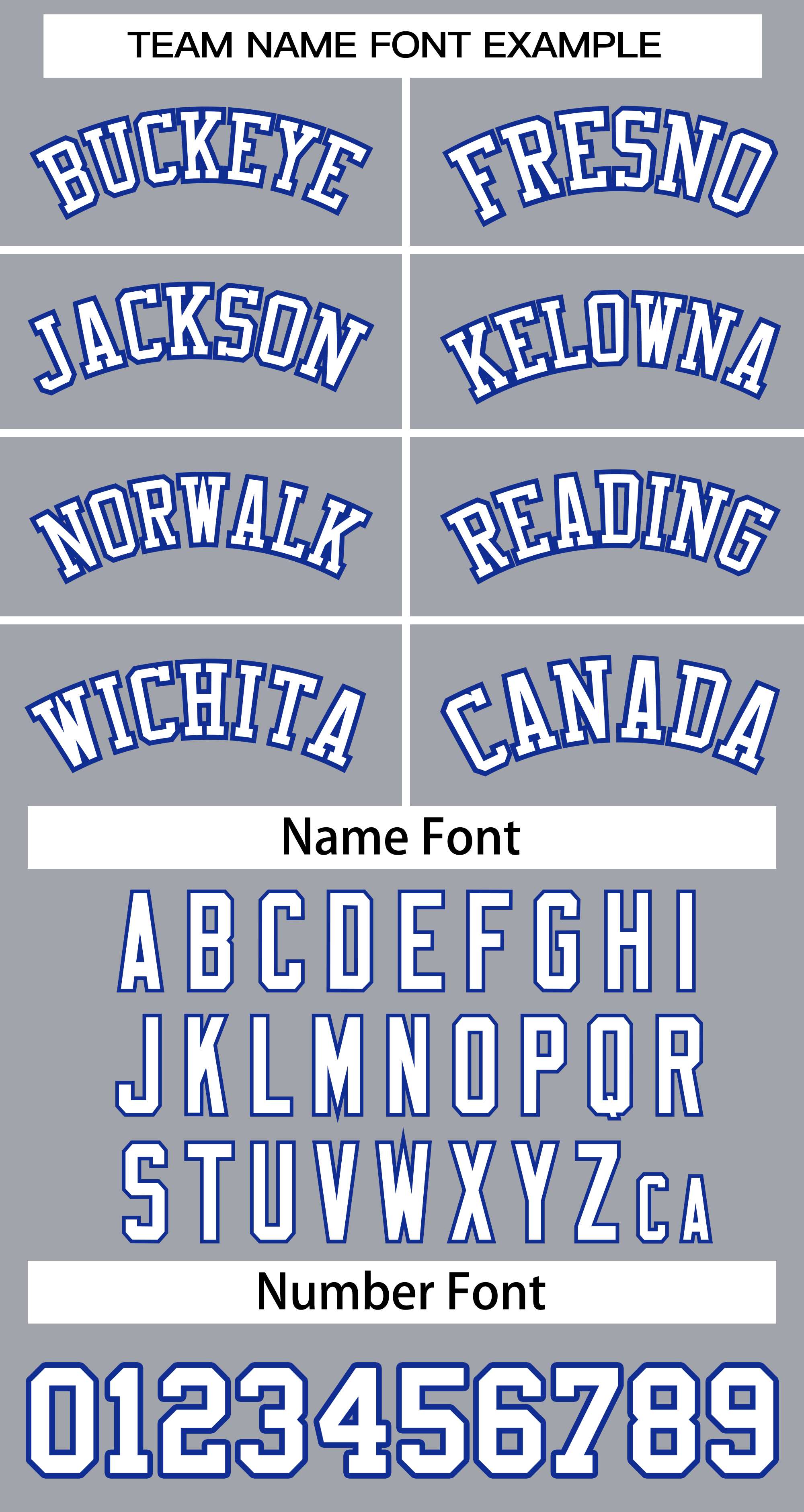 Custom White Red Classic Tops Basketball Jersey | KXKSHOP