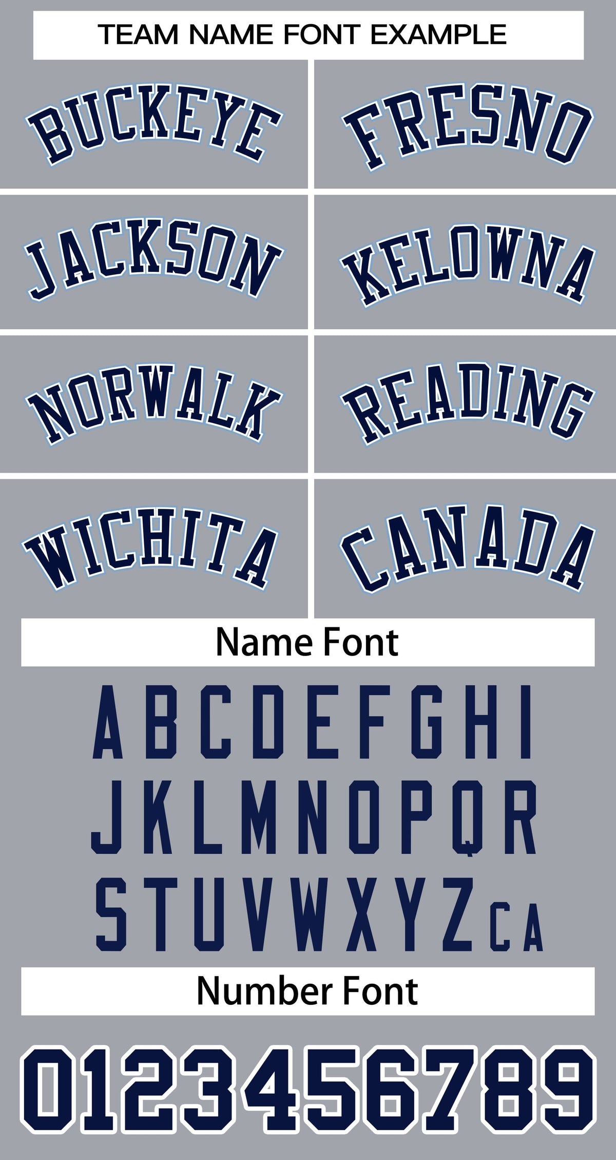 Custom White Red Classic Tops Basketball Jersey | KXKSHOP