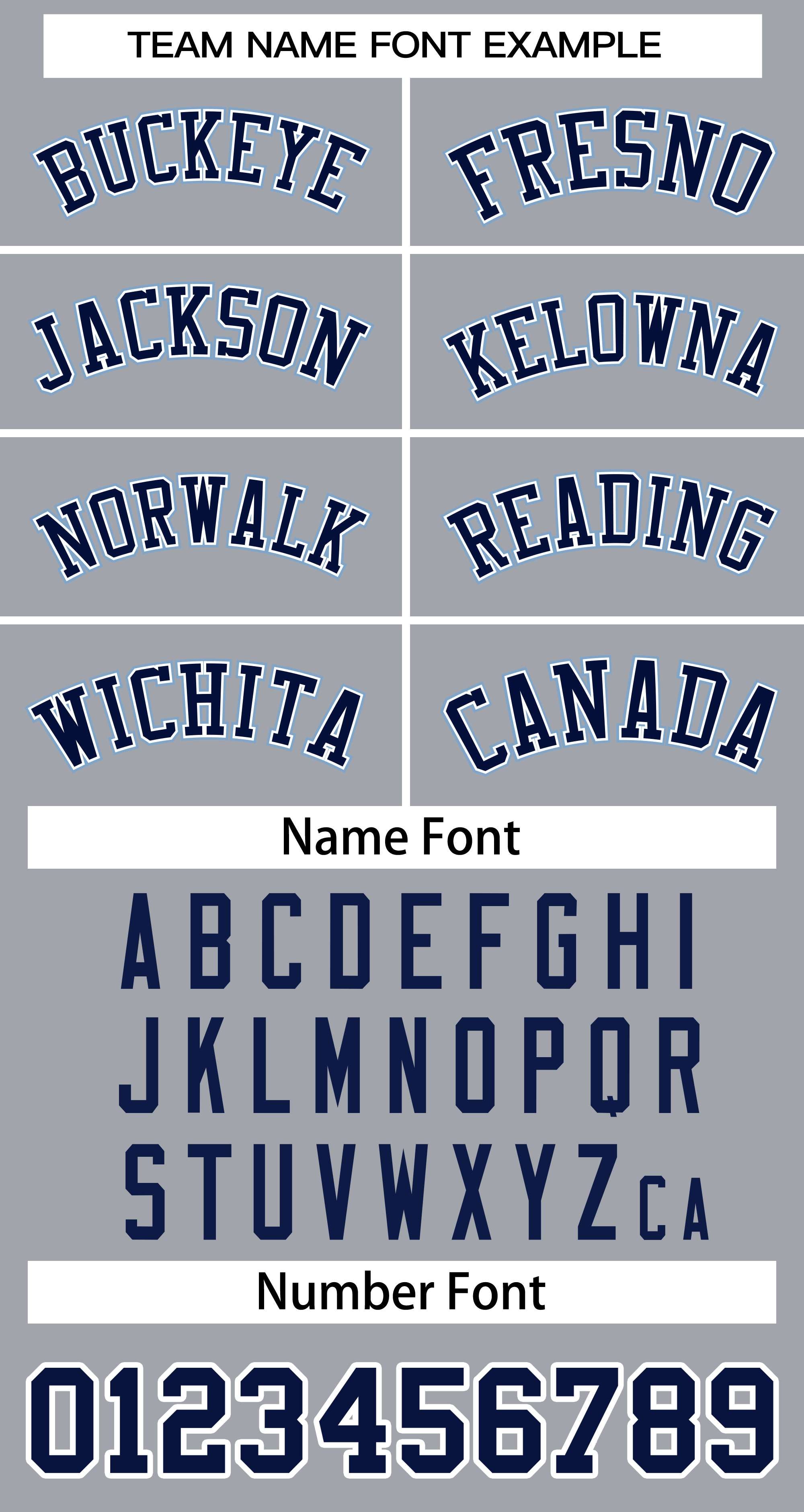 Custom White Red Classic Tops Basketball Jersey | KXKSHOP