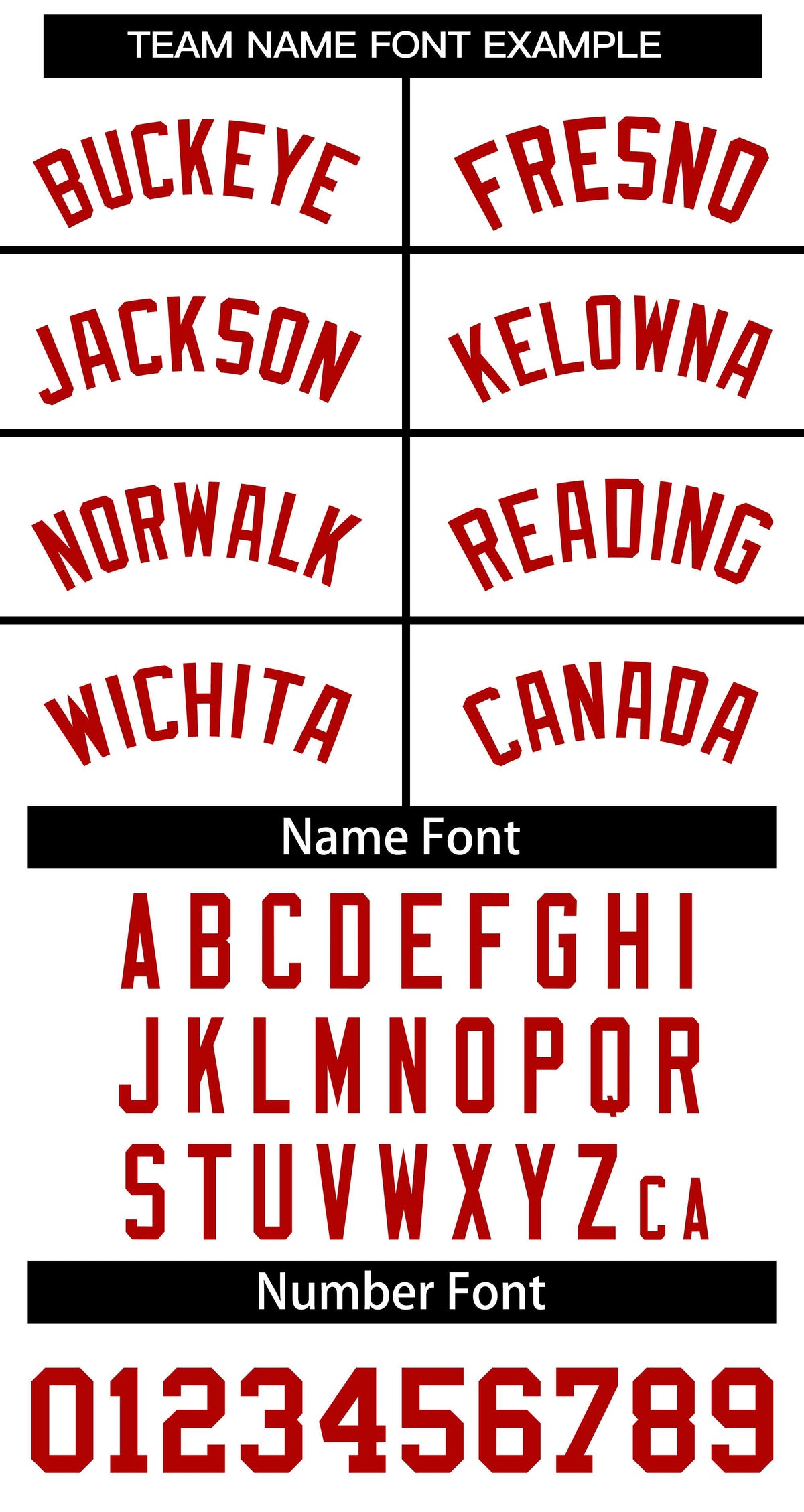 Custom White Red Classic Tops Basketball Jersey | KXKSHOP