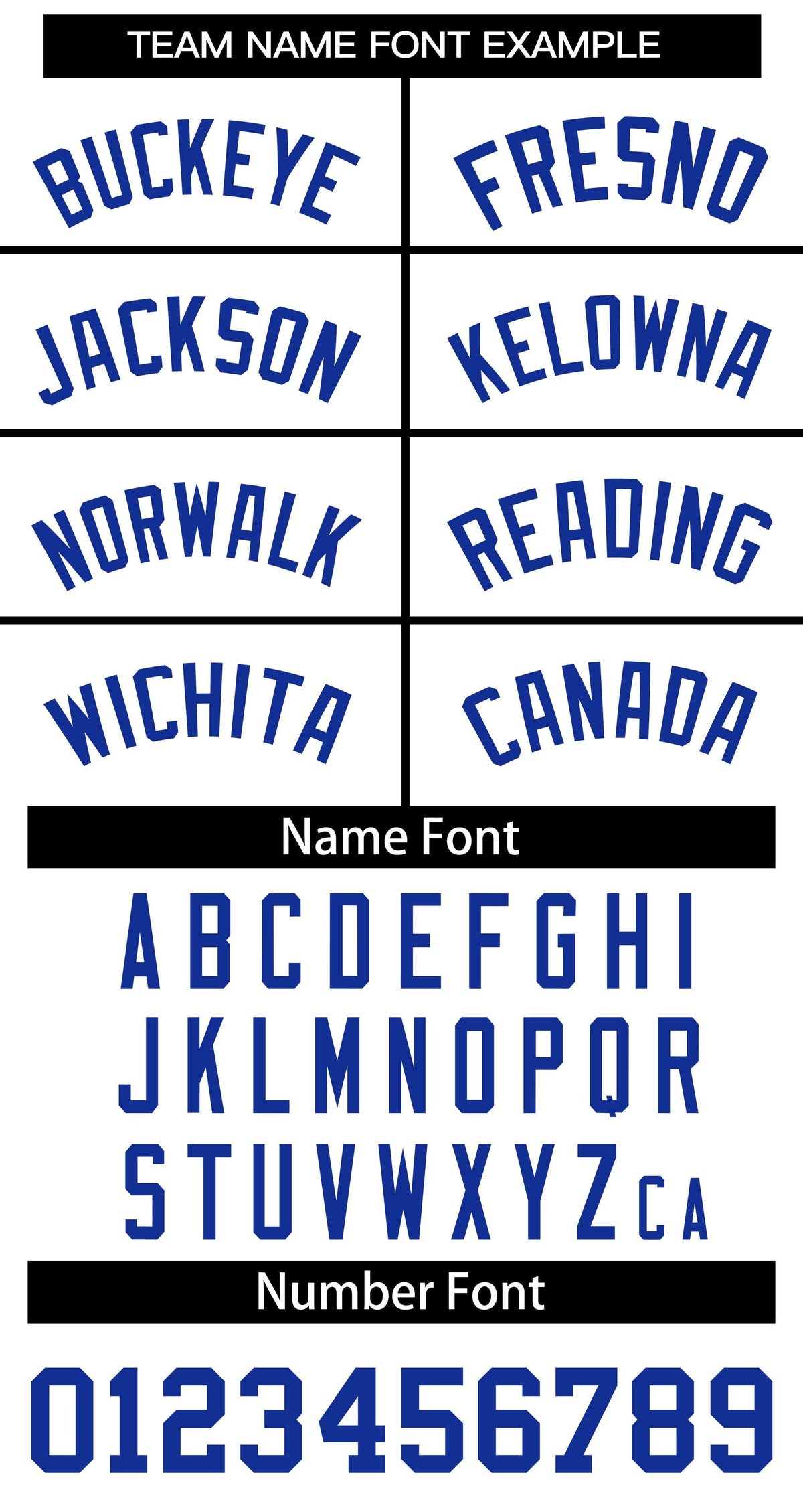 Custom White Red Classic Tops Basketball Jersey | KXKSHOP