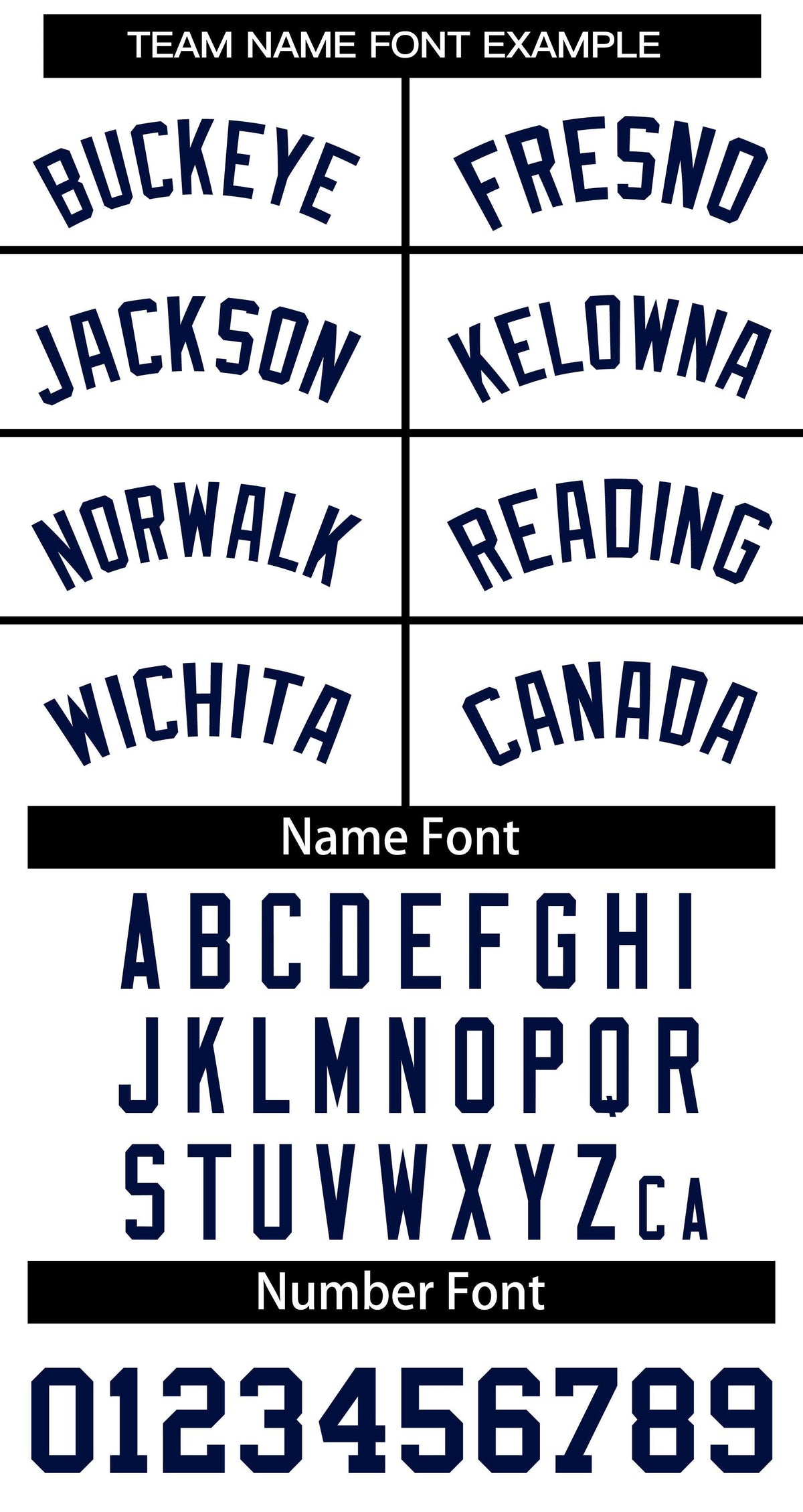 Custom White Red Classic Tops Basketball Jersey | KXKSHOP